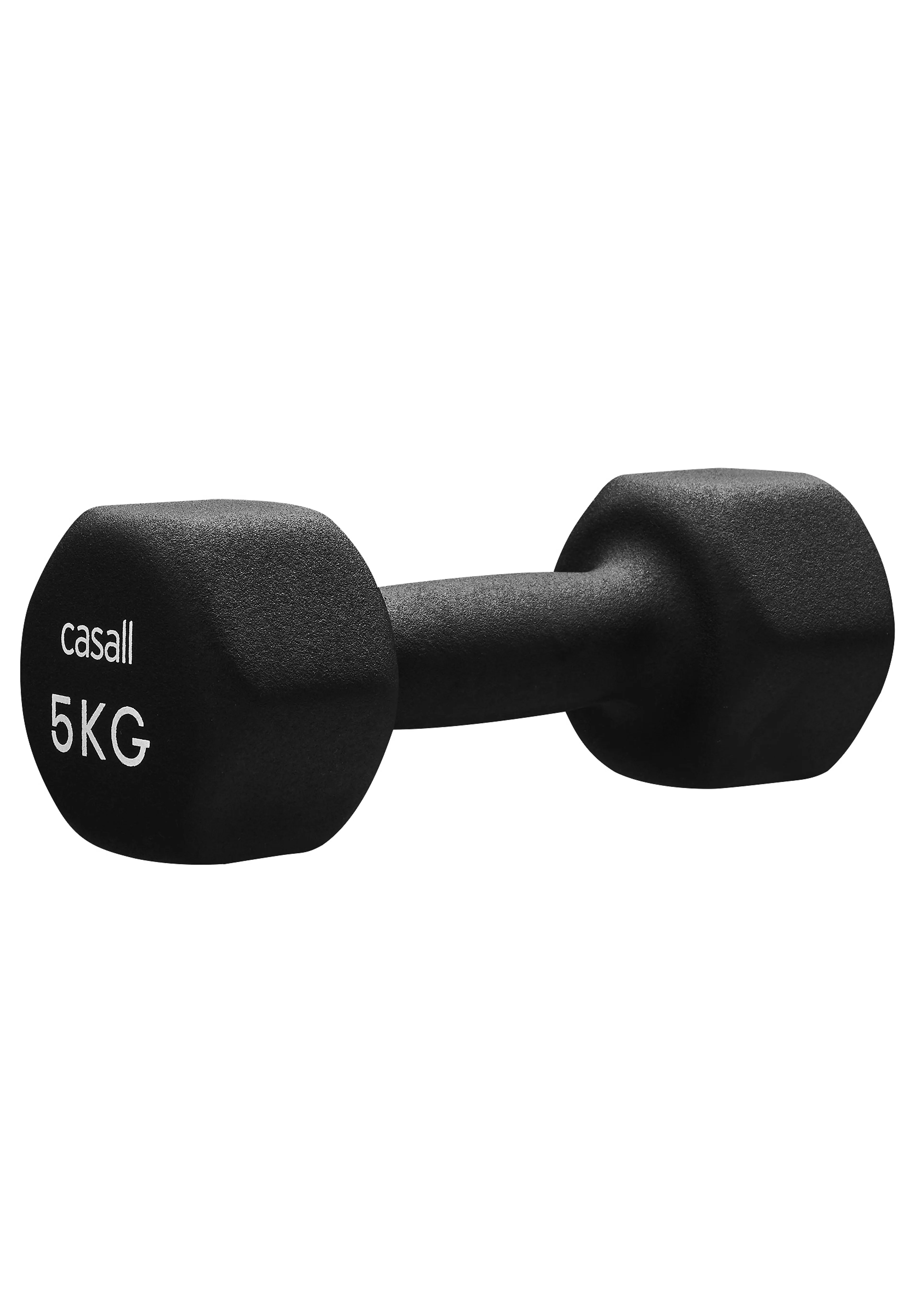 Classic Dumbbell 5kg