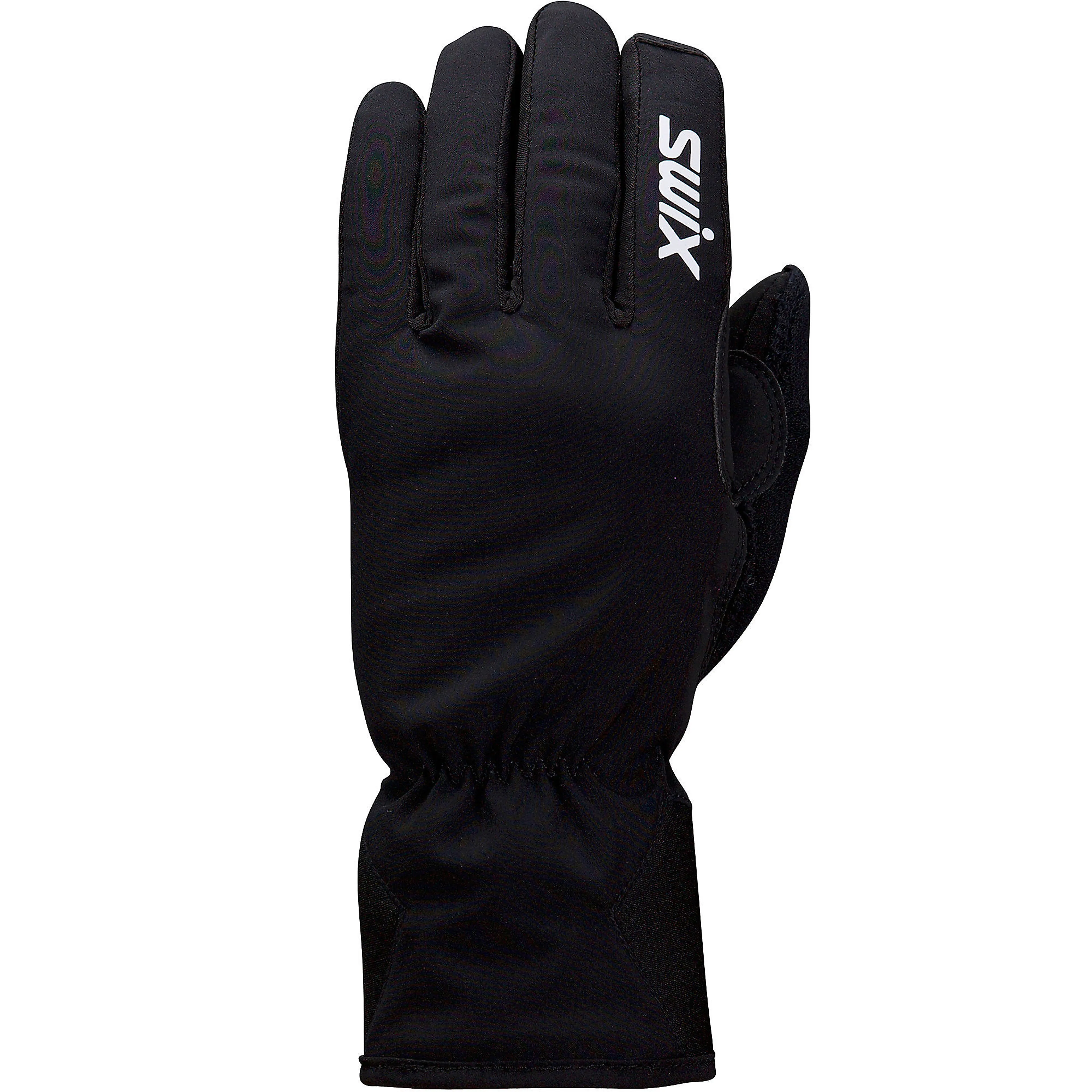 Marka Glove Womens