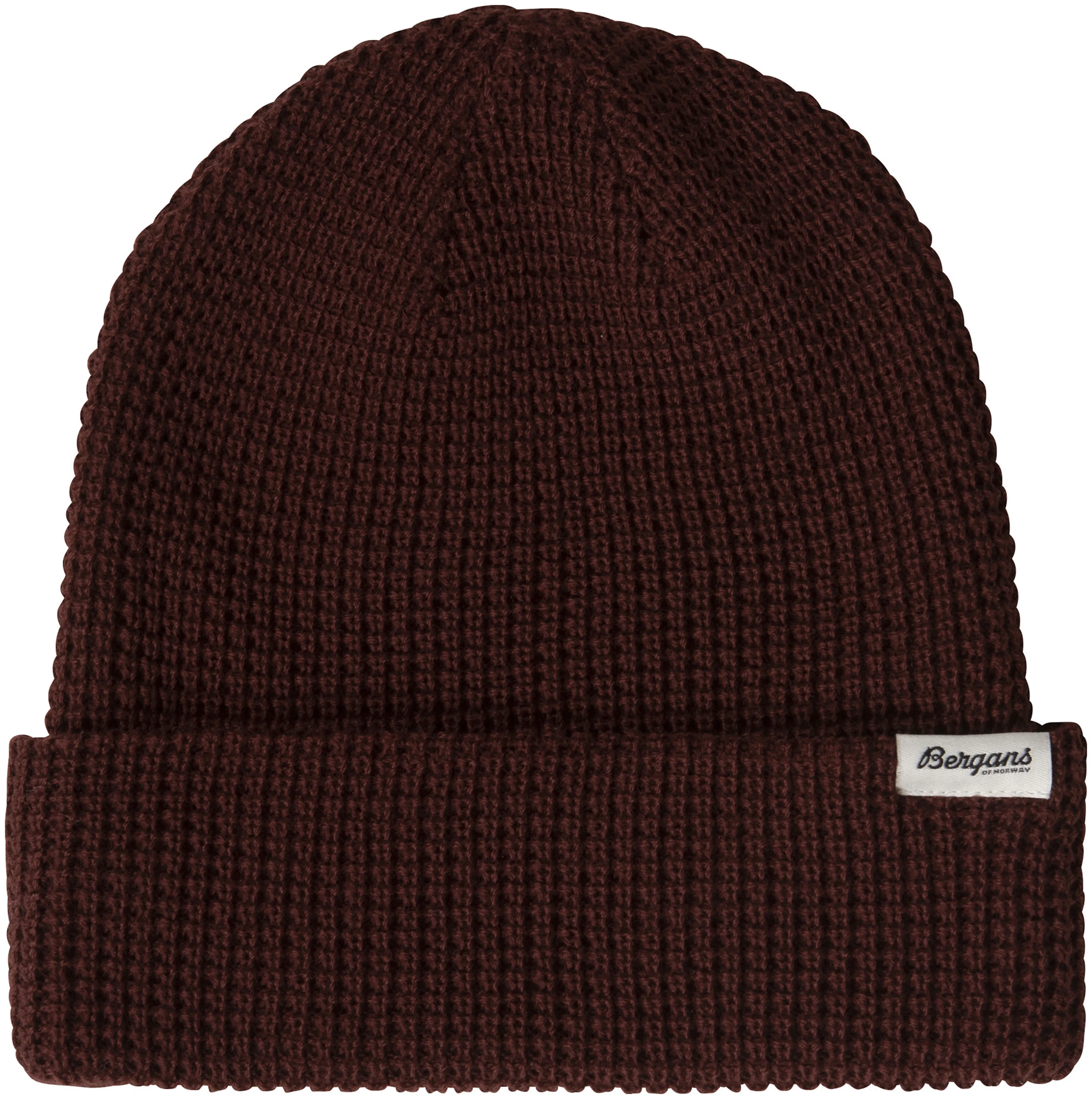 Active Beanie