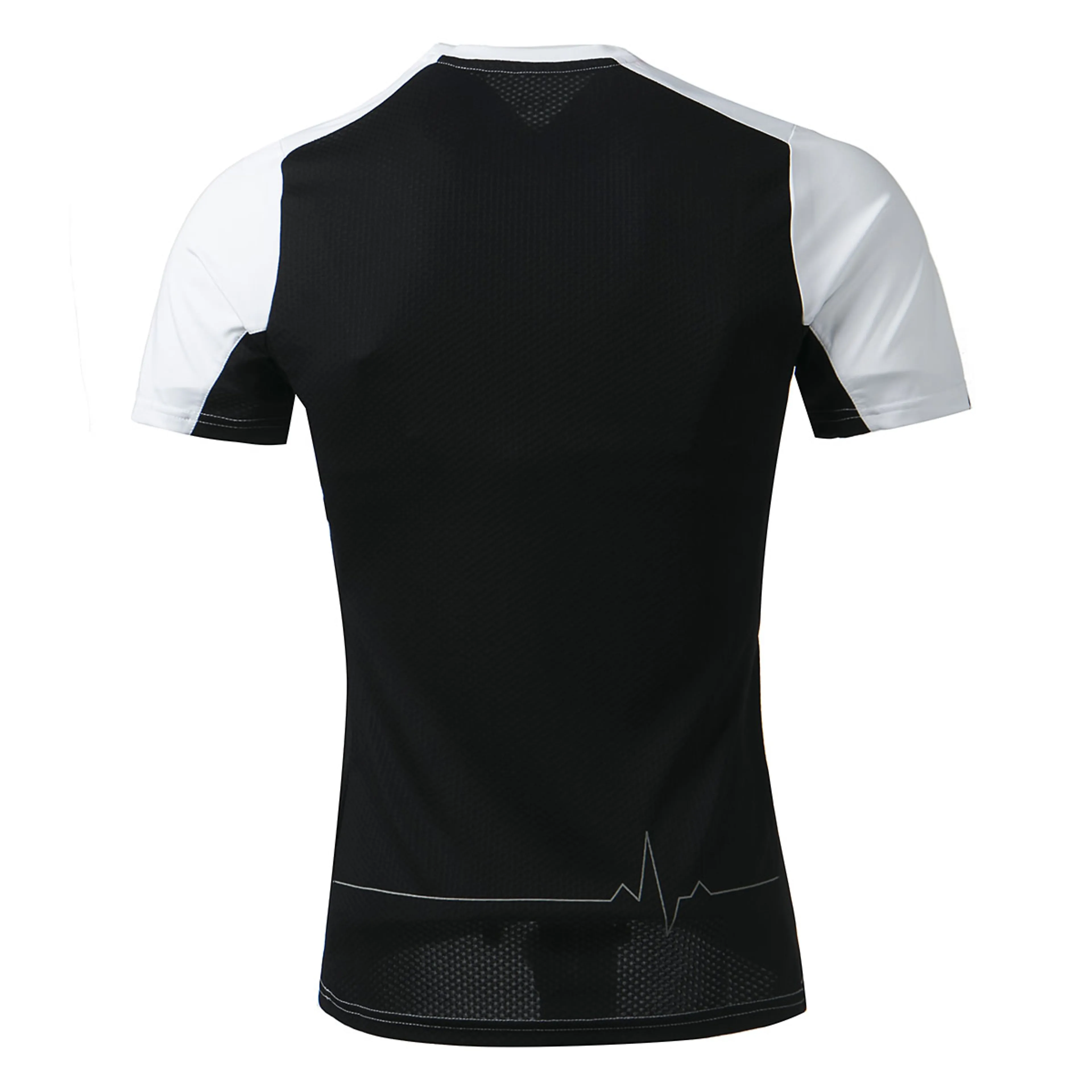 Tech Elite X1 W S/S Tee