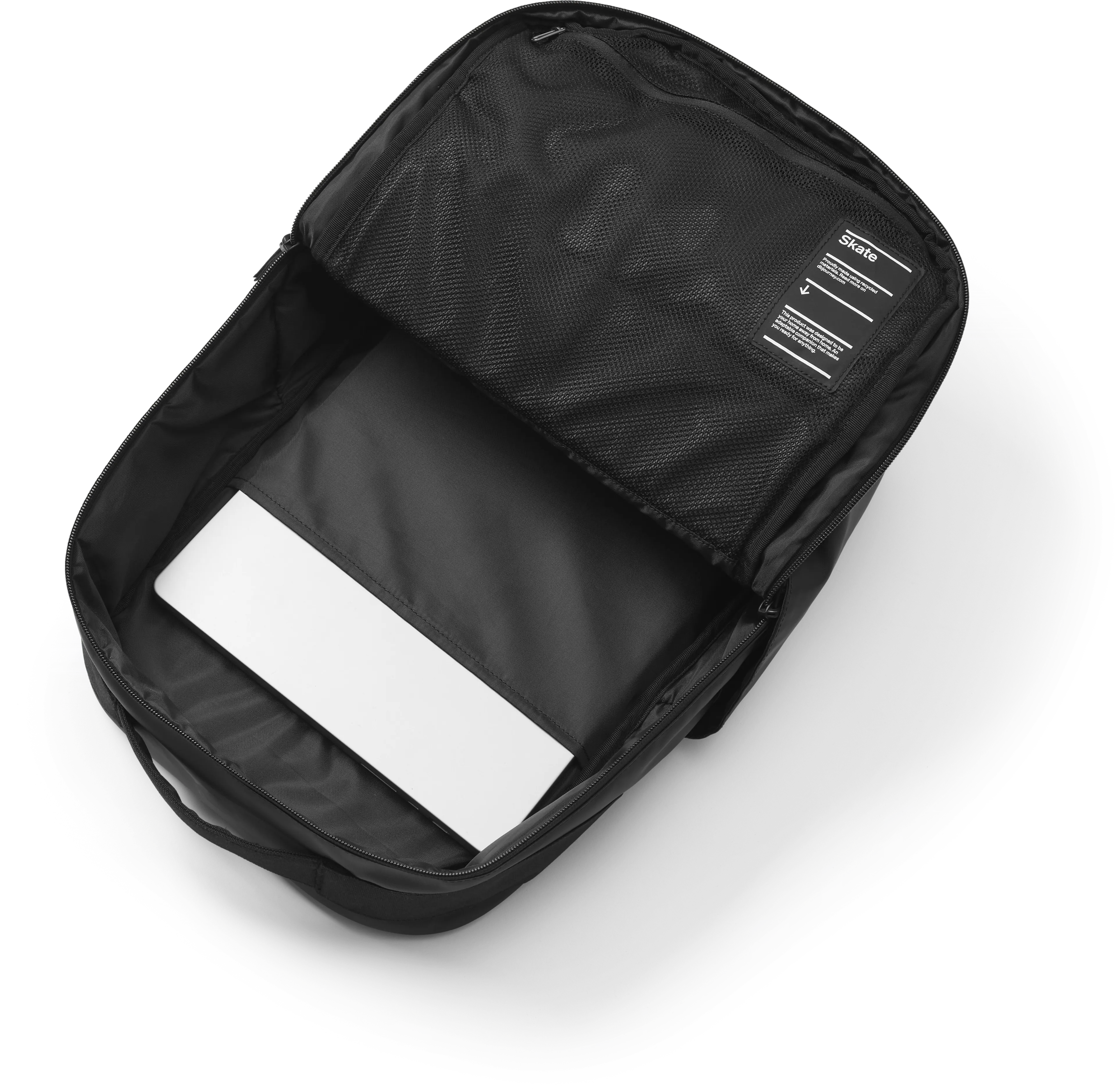 The Daypack 20L