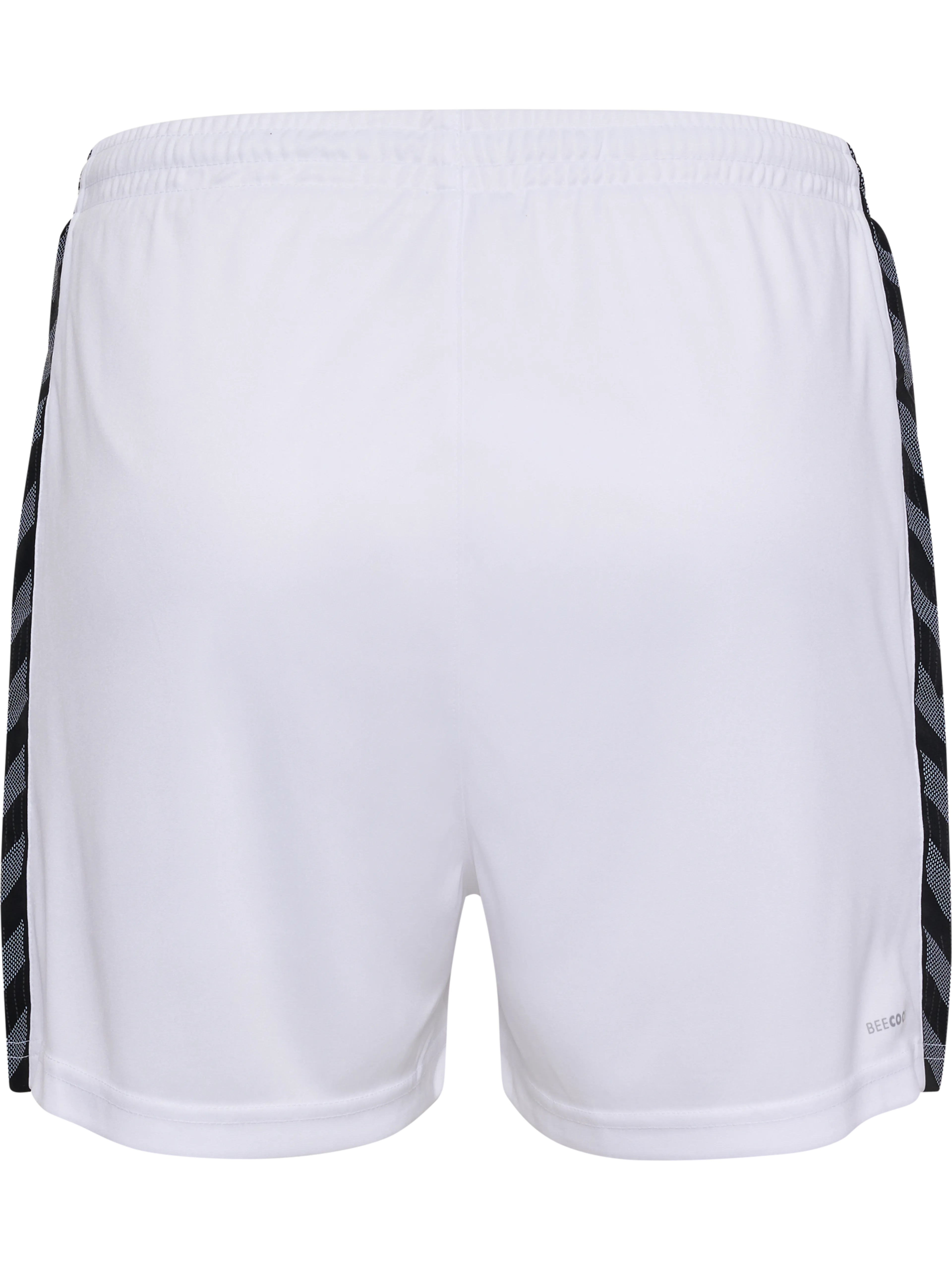 hmlAUTHENTIC PL SHORTS WOMAN