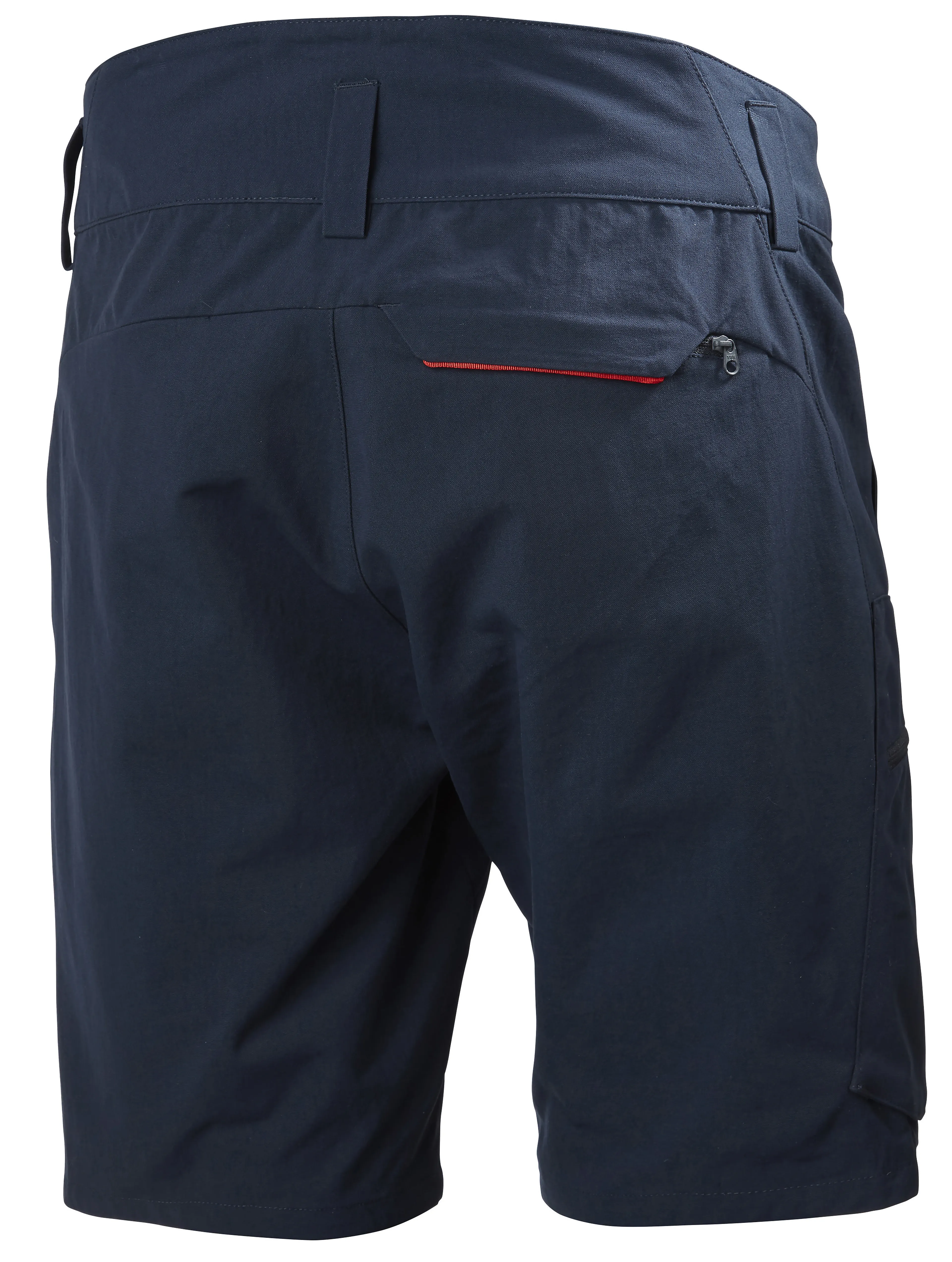 CREWLINE CARGO SHORTS