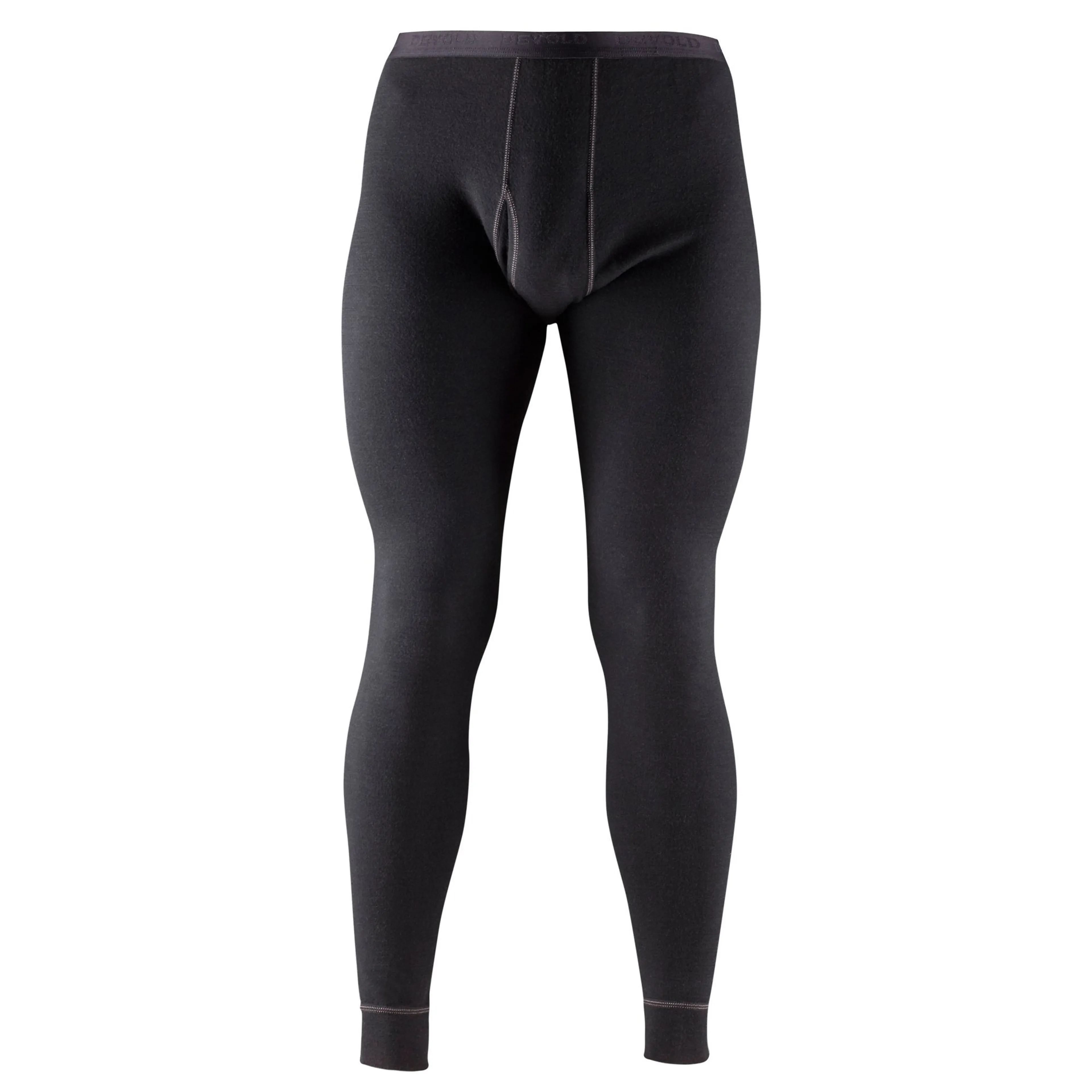 EXPEDITION MAN LONG JOHNS