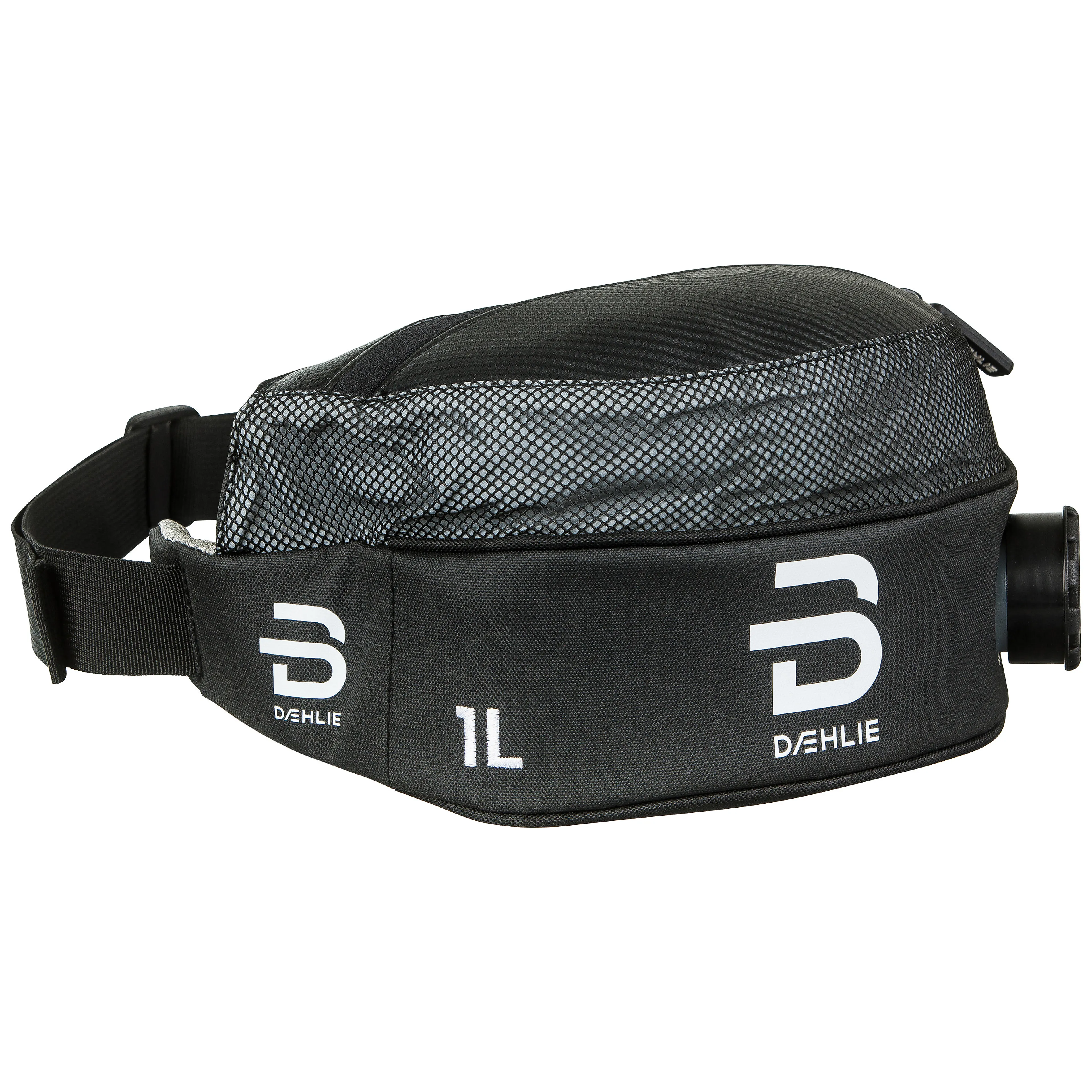 Drinkbelt 1L