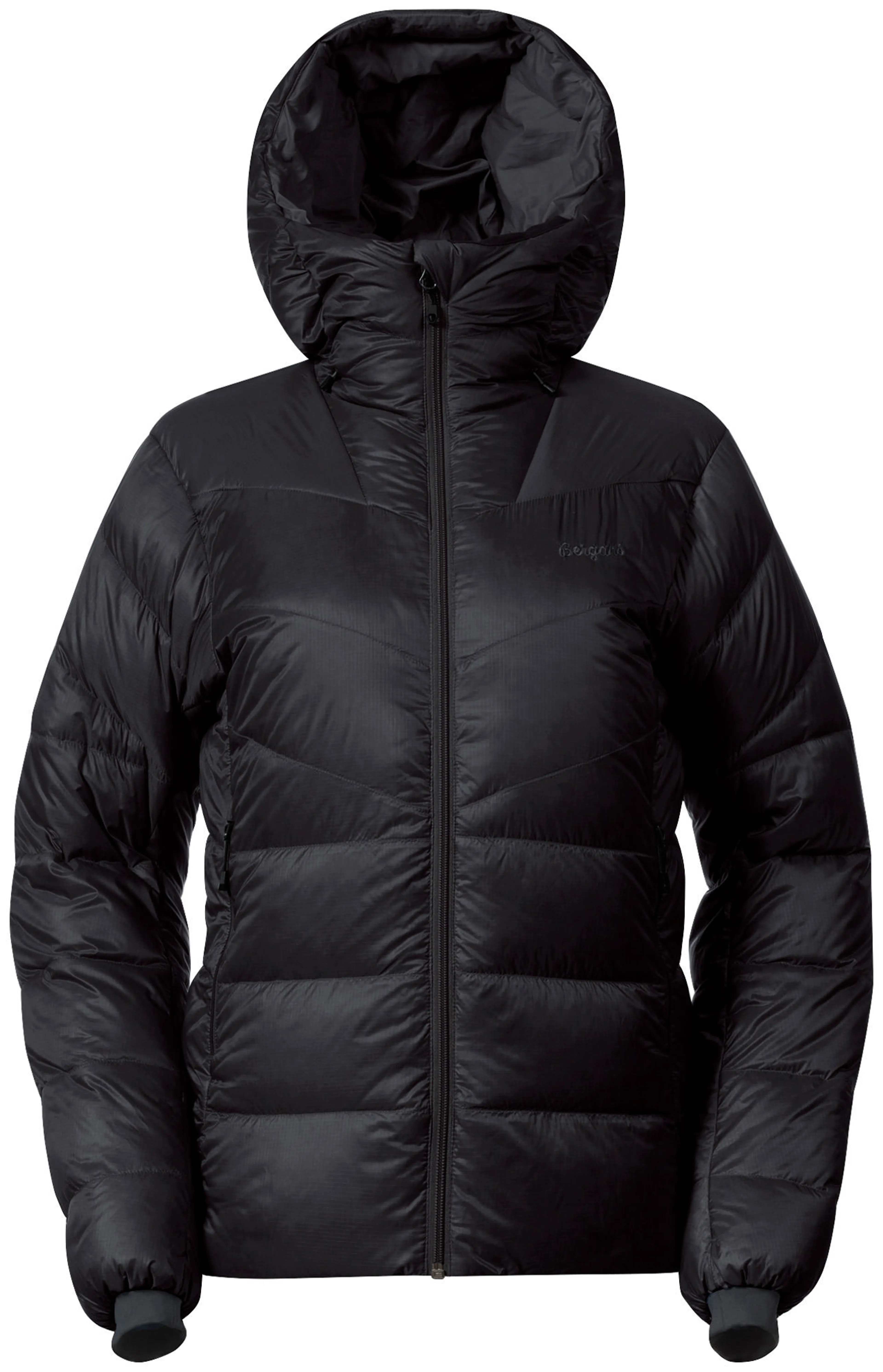 Rabot Allround Down Jacket Women