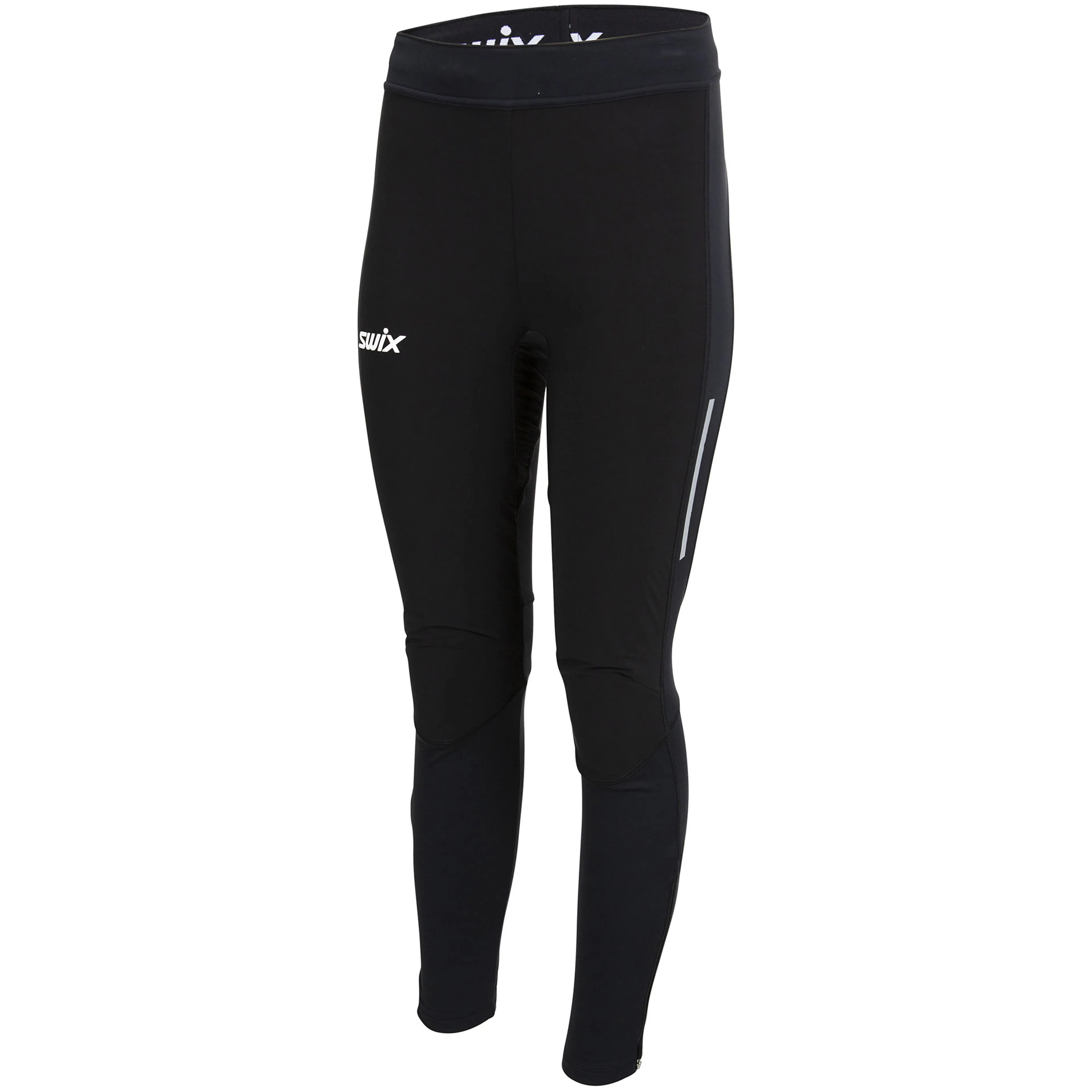 Focus wind tights W