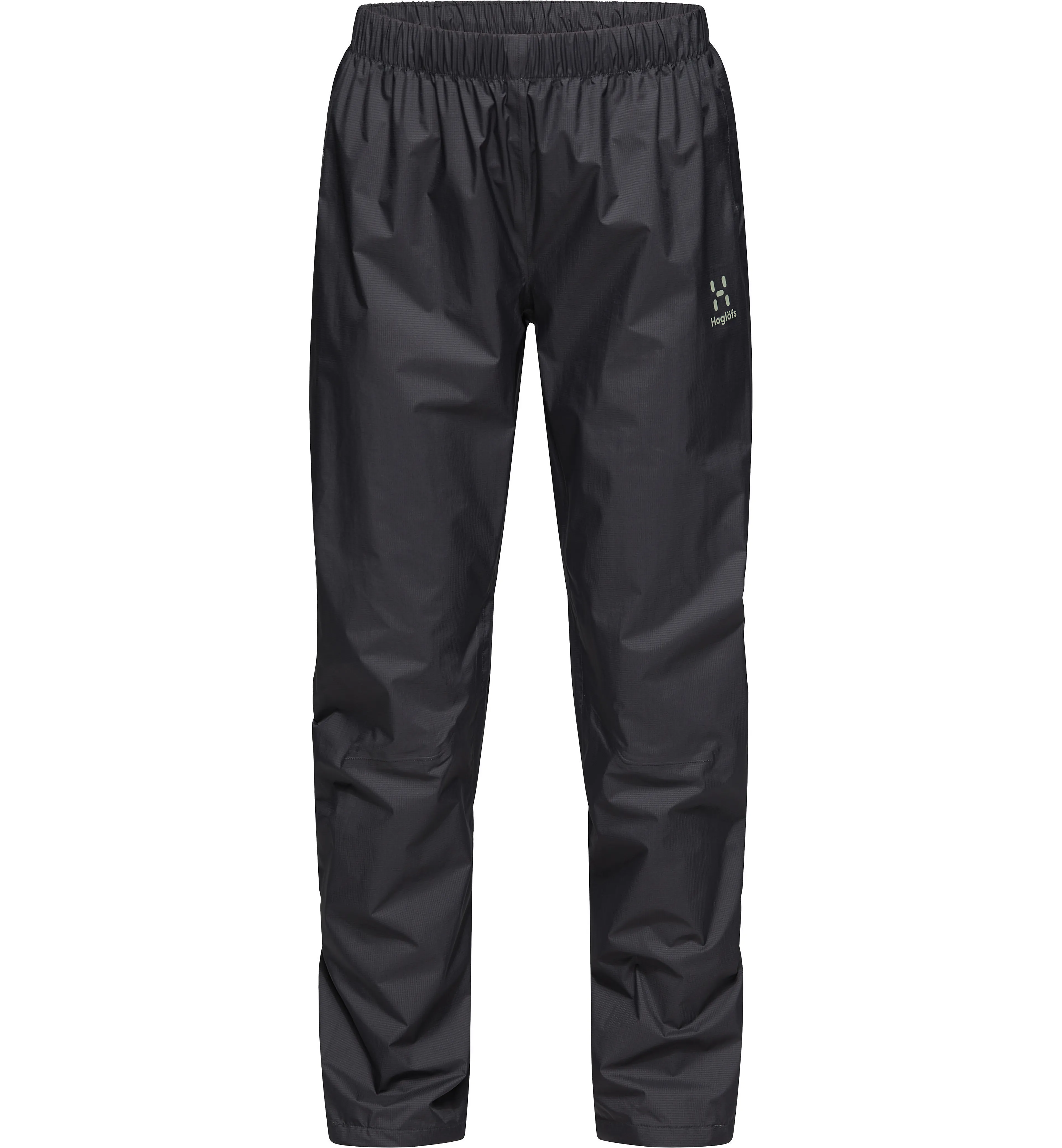 L.I.M PROOF Pant Women