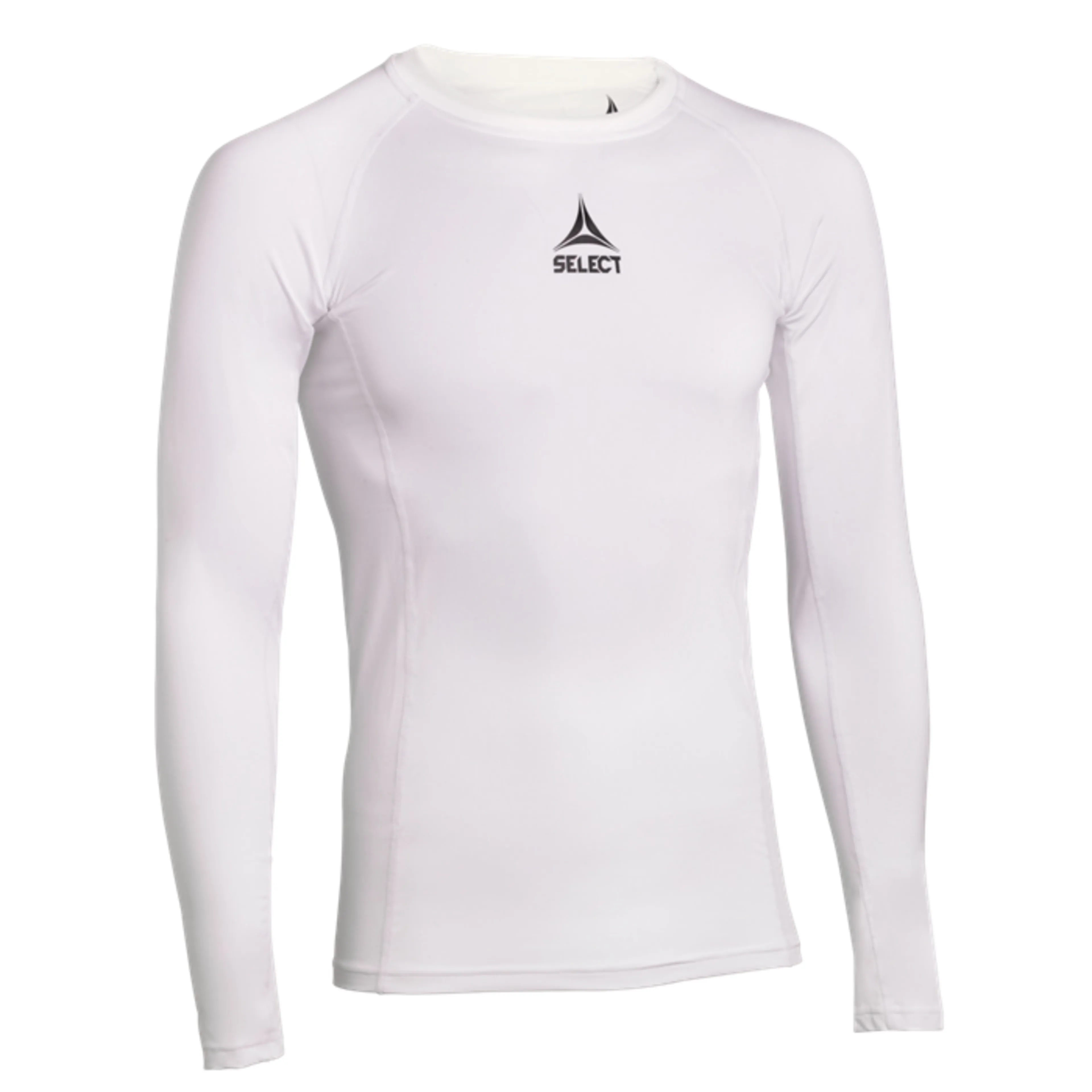 Shirts L/S Baselayer