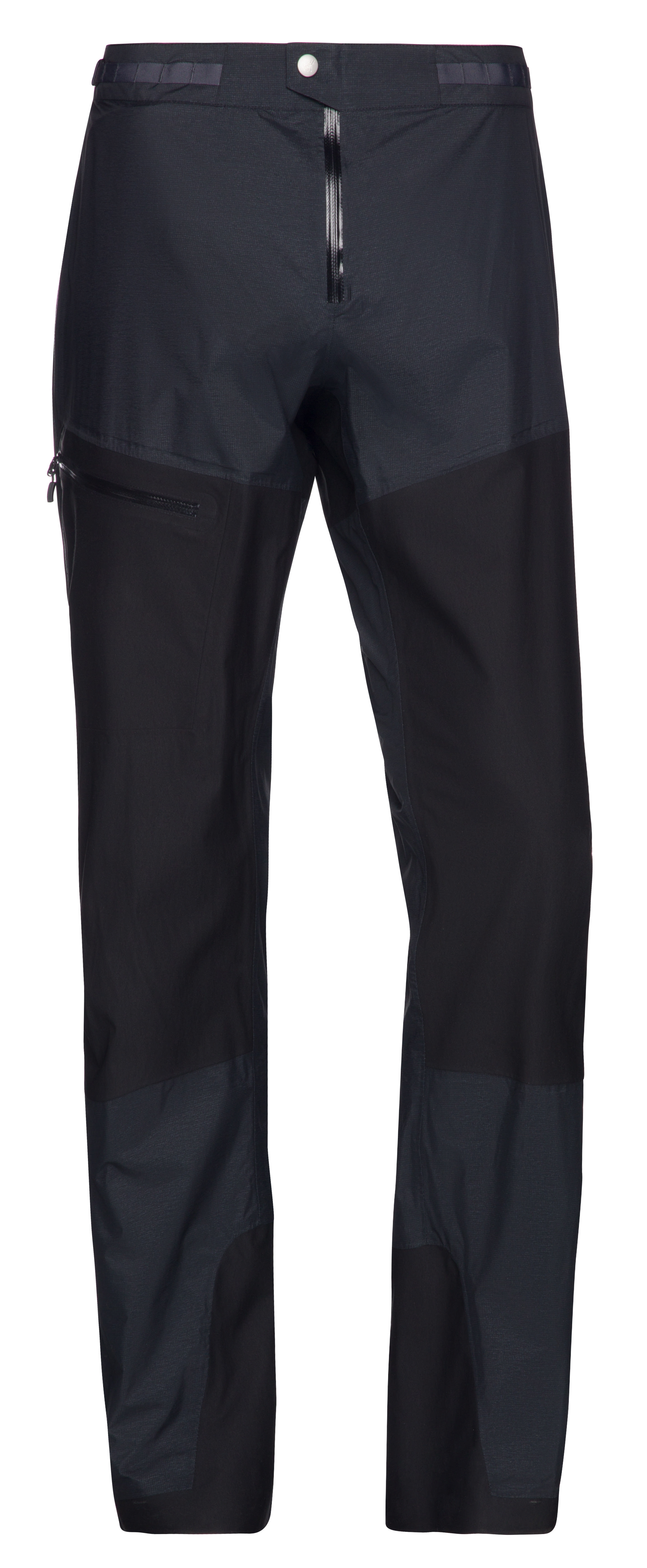 Norr na bitihorn dri1 Pants M Skall og turbukser Sport 1