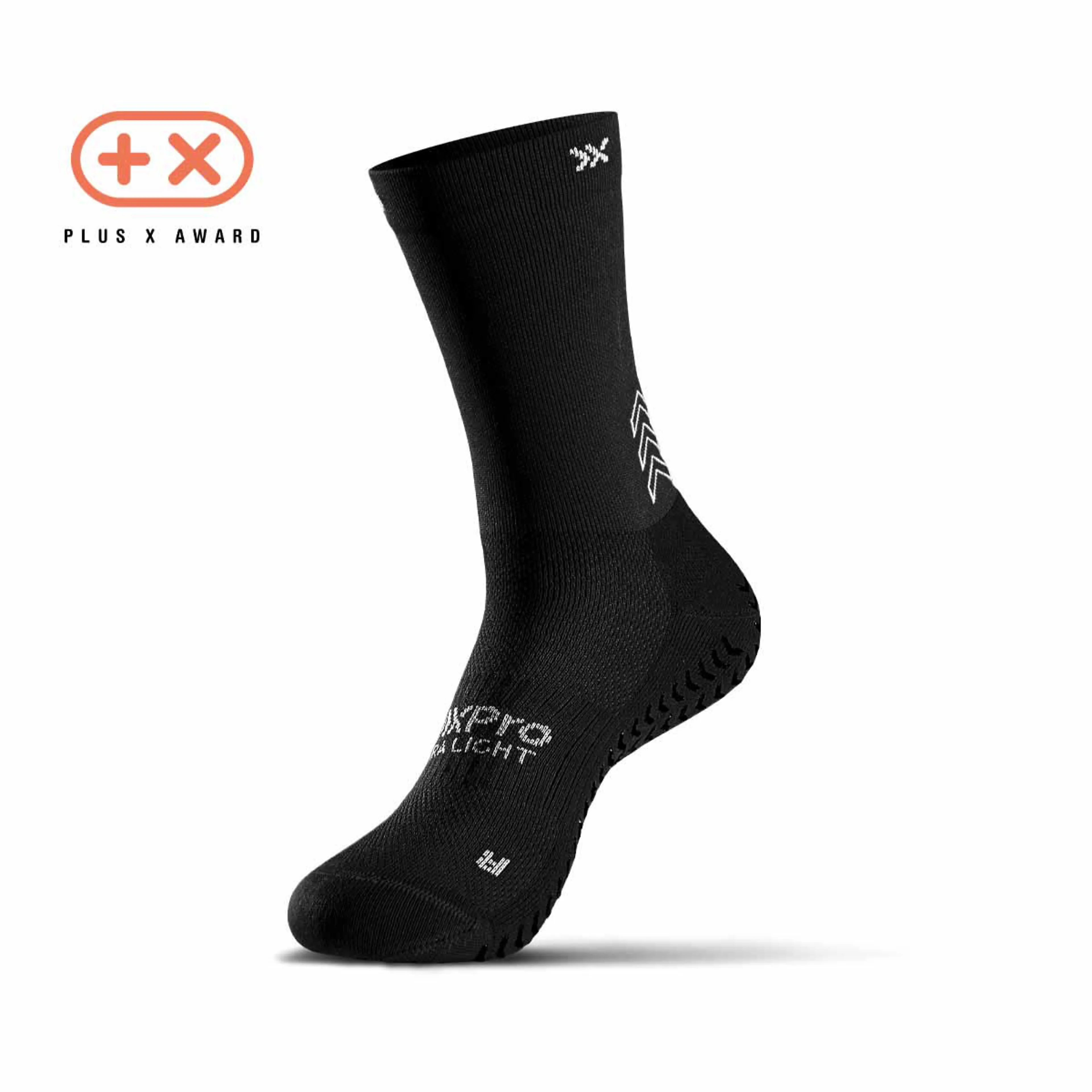 SOXPro Ultra Light