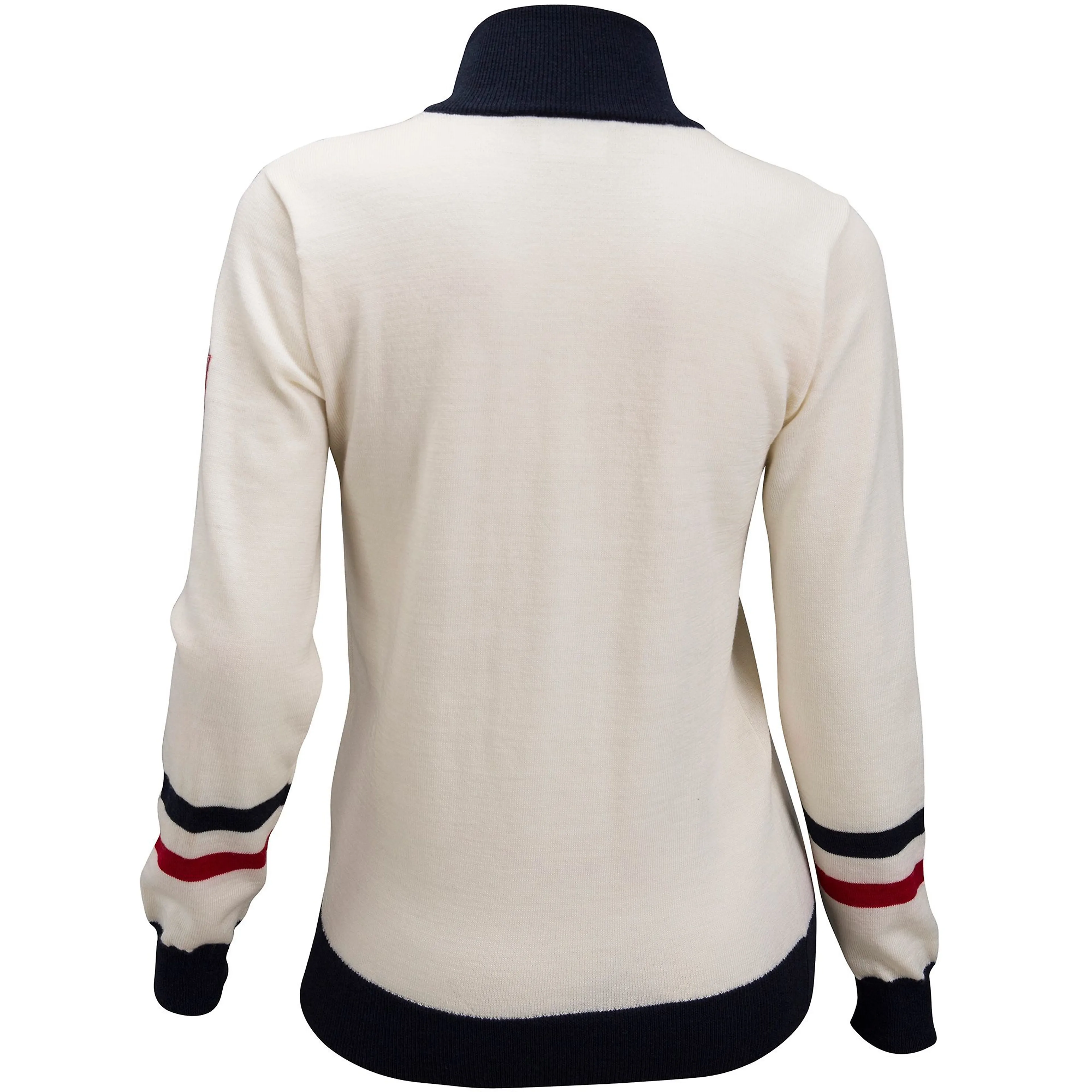 Blizzard sweater W Blizzard sweater W