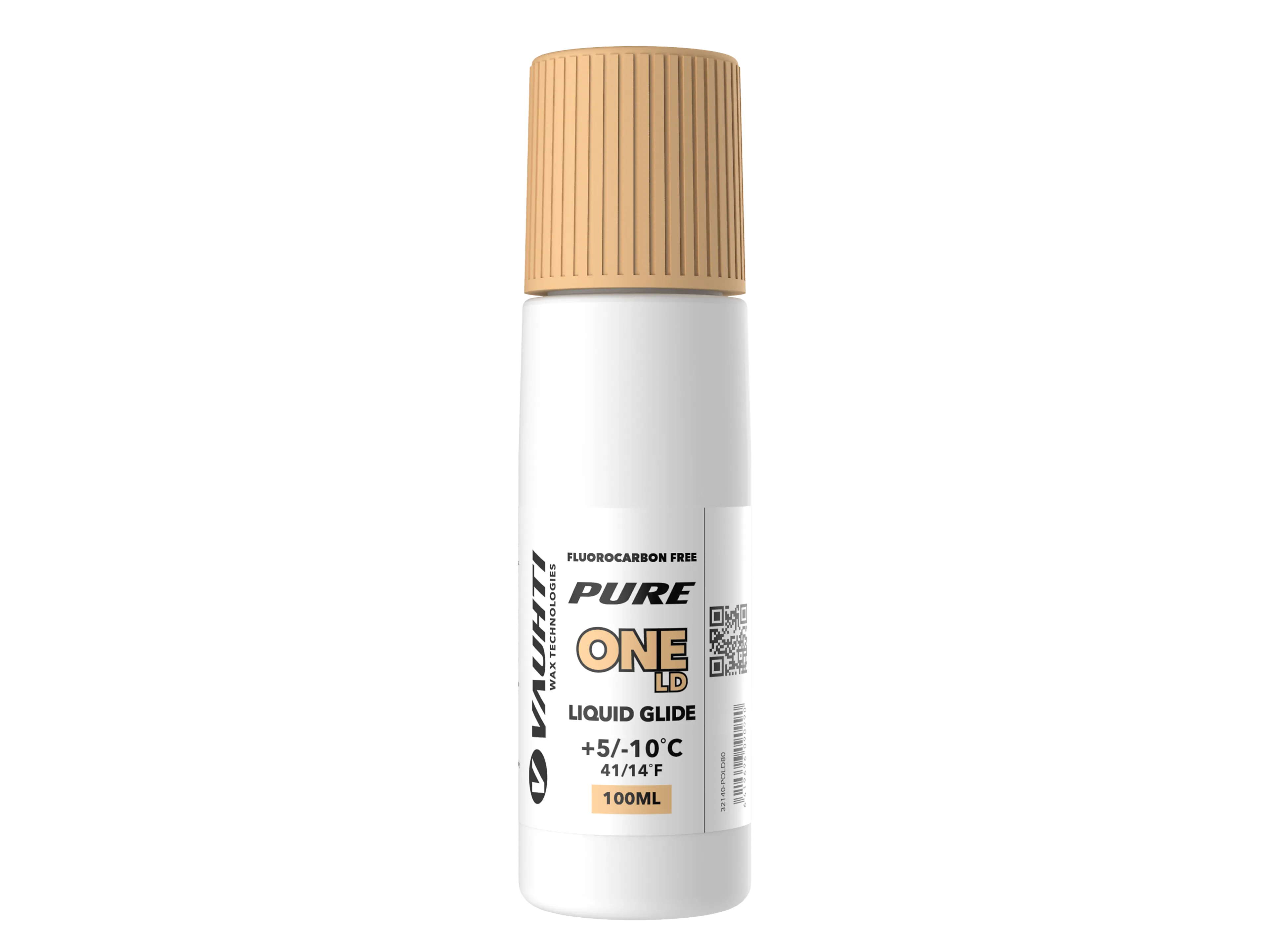 PURE ONE LD LIQUID GLIDE