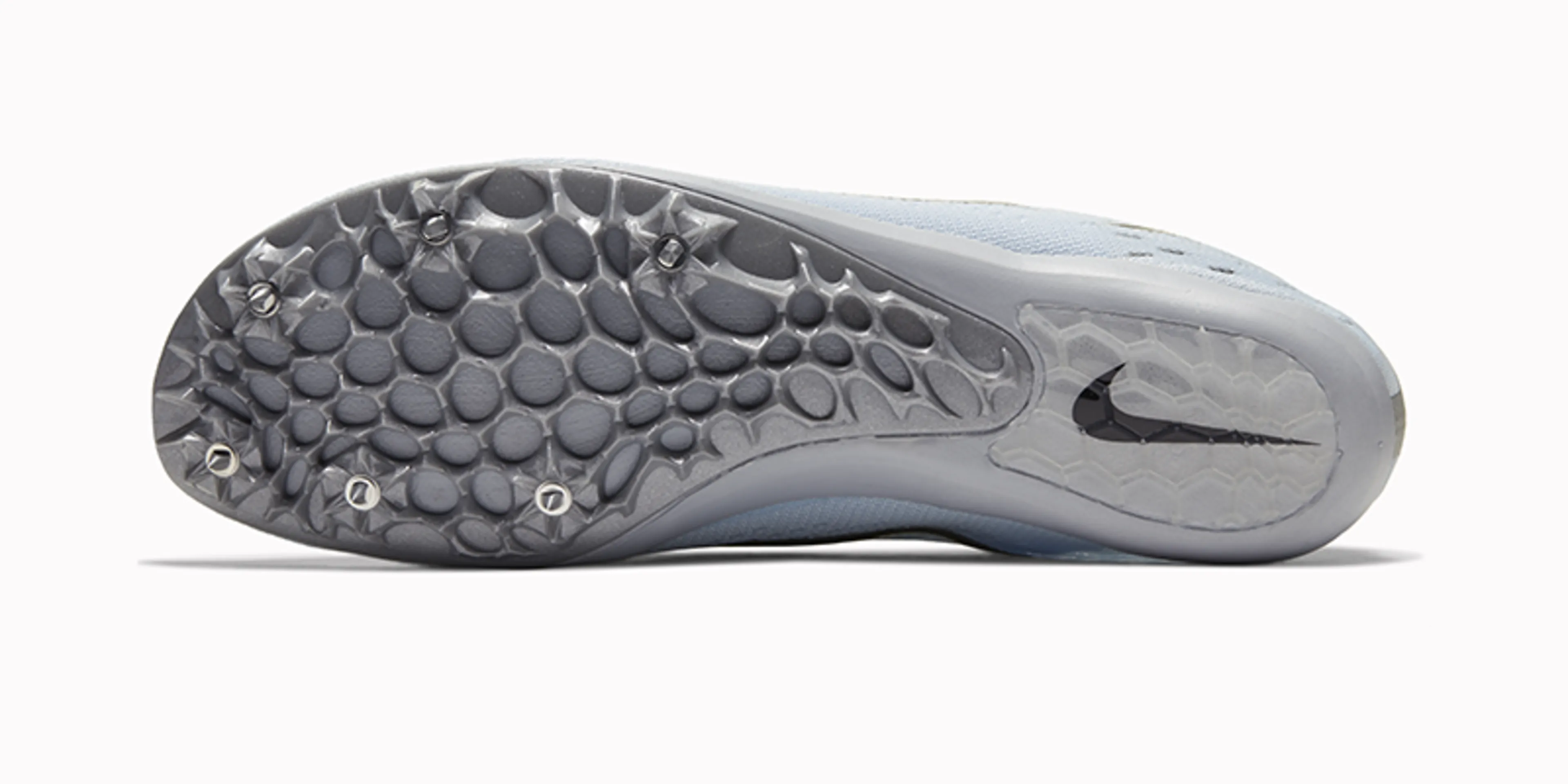 Nike Zoom Victory 3, unisex