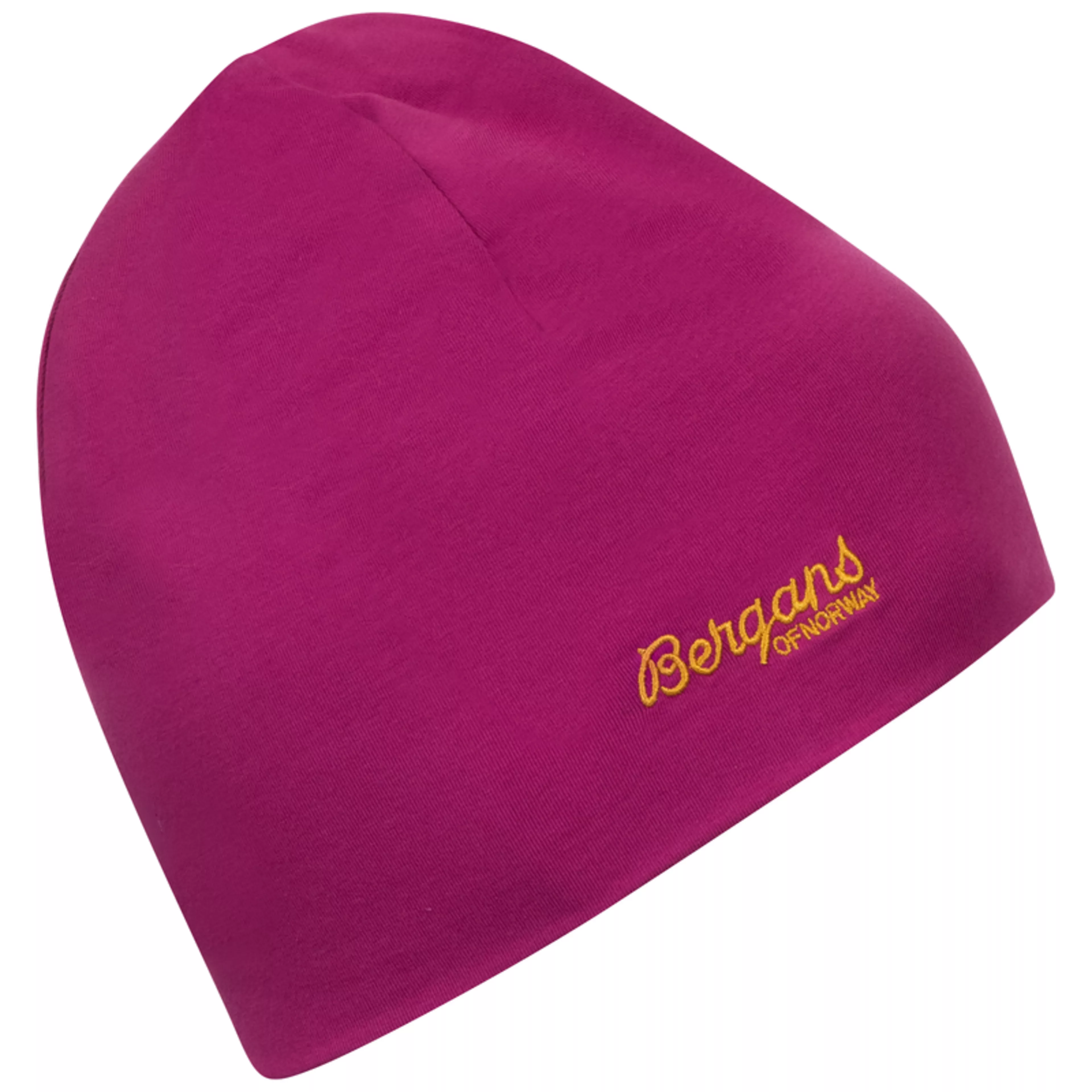 Youth Cotton Beanie