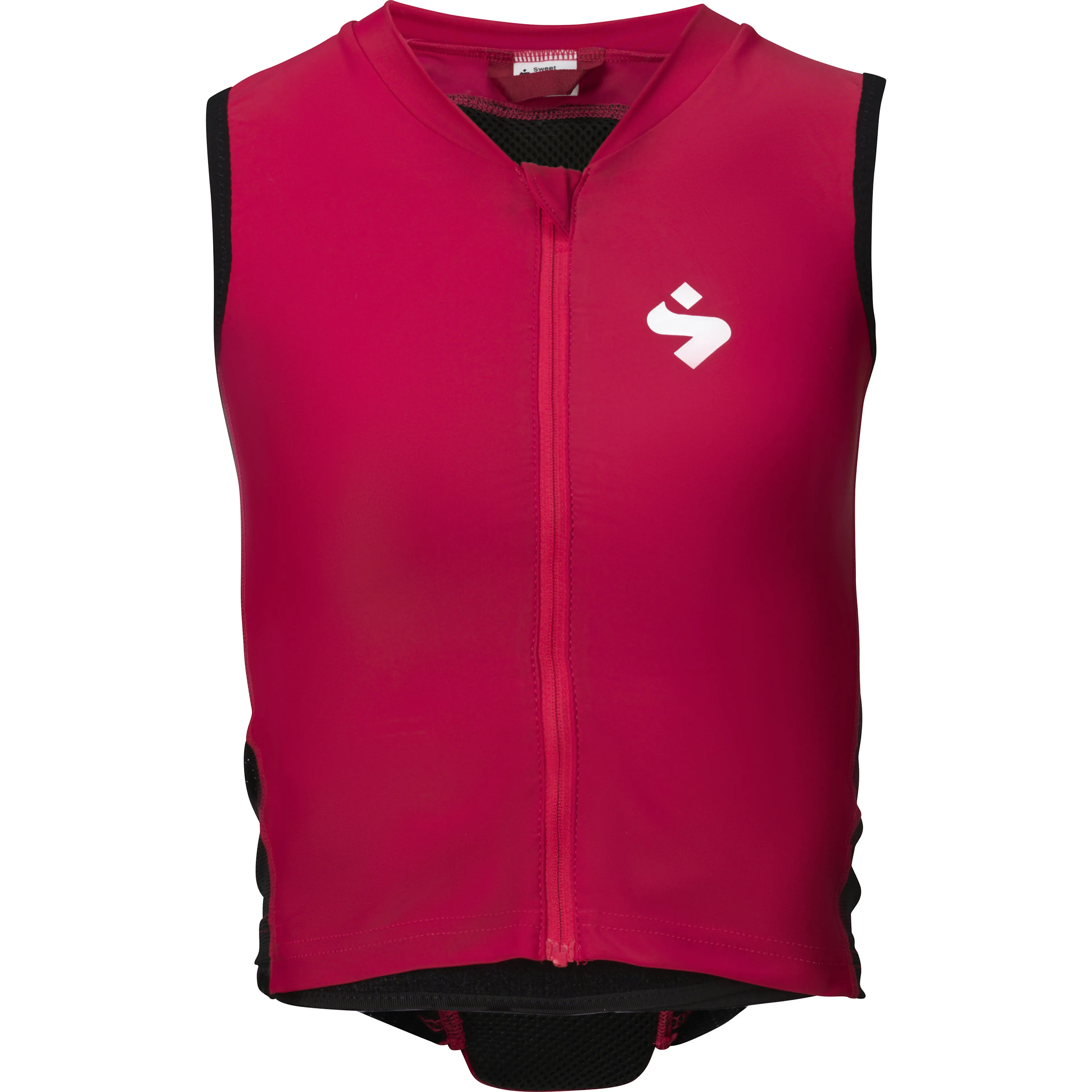 Back Protector Vest JR