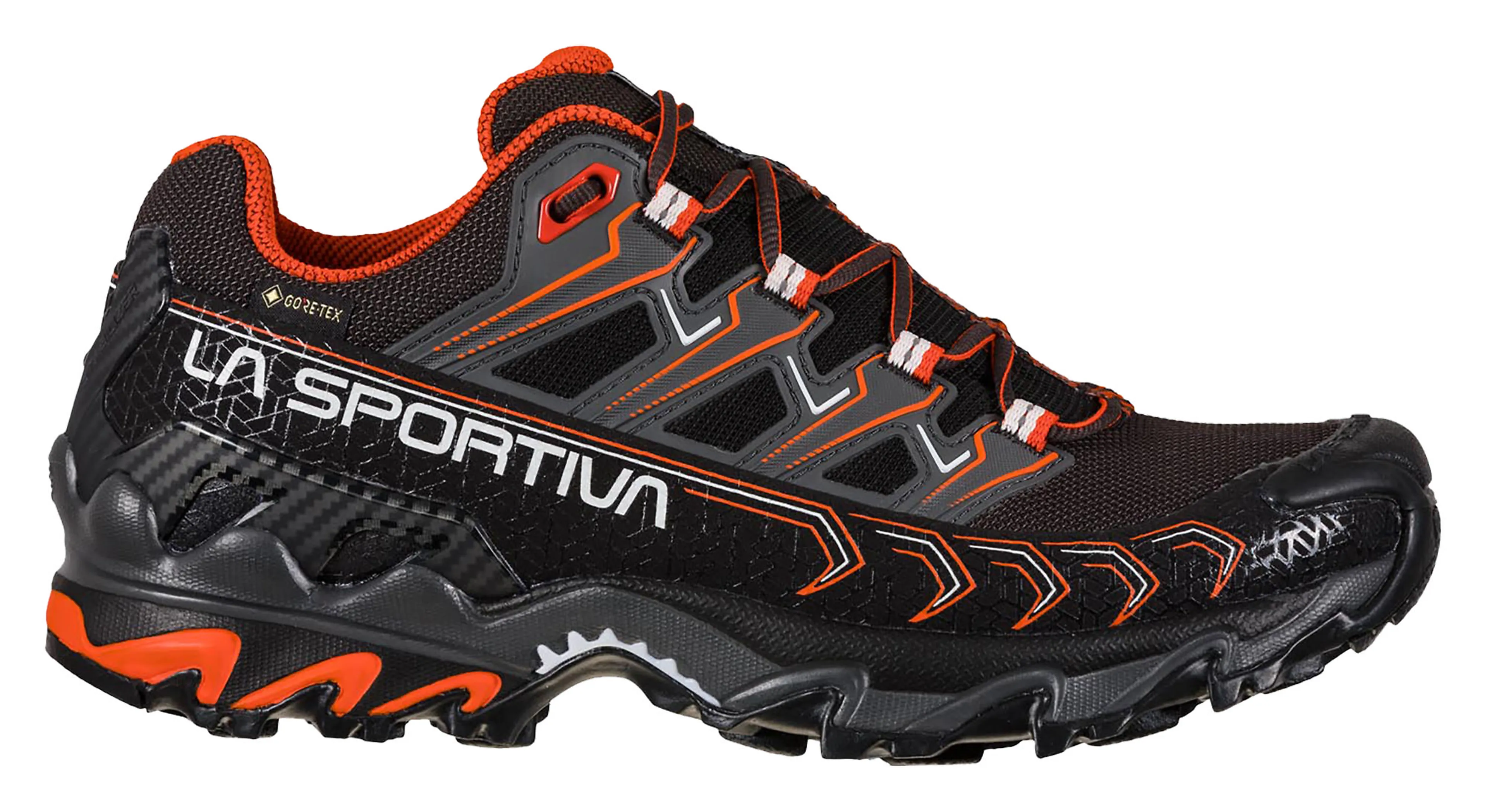 Ultra Raptor II GTX W's Hikingsko