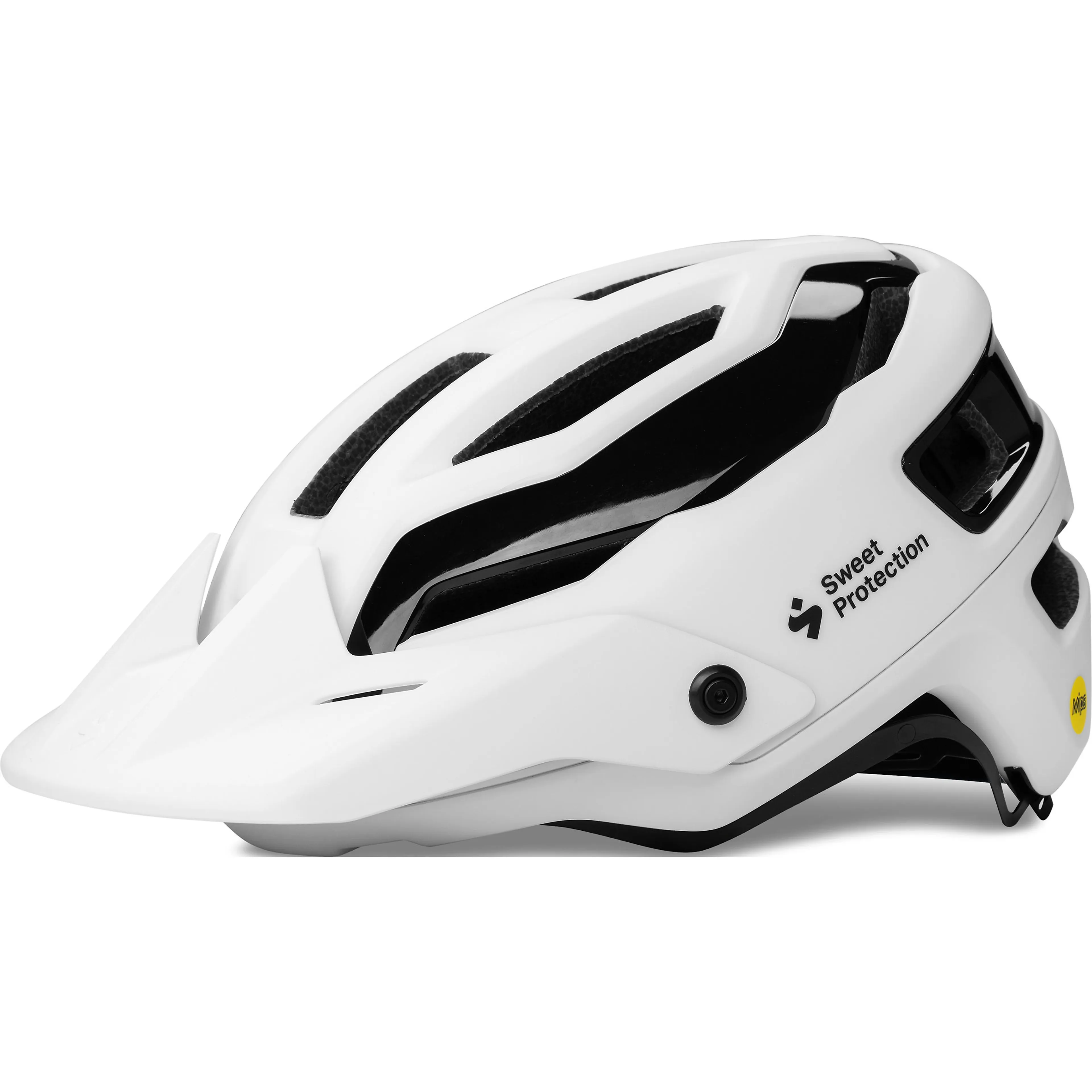 Trailblazer MIPS Helmet