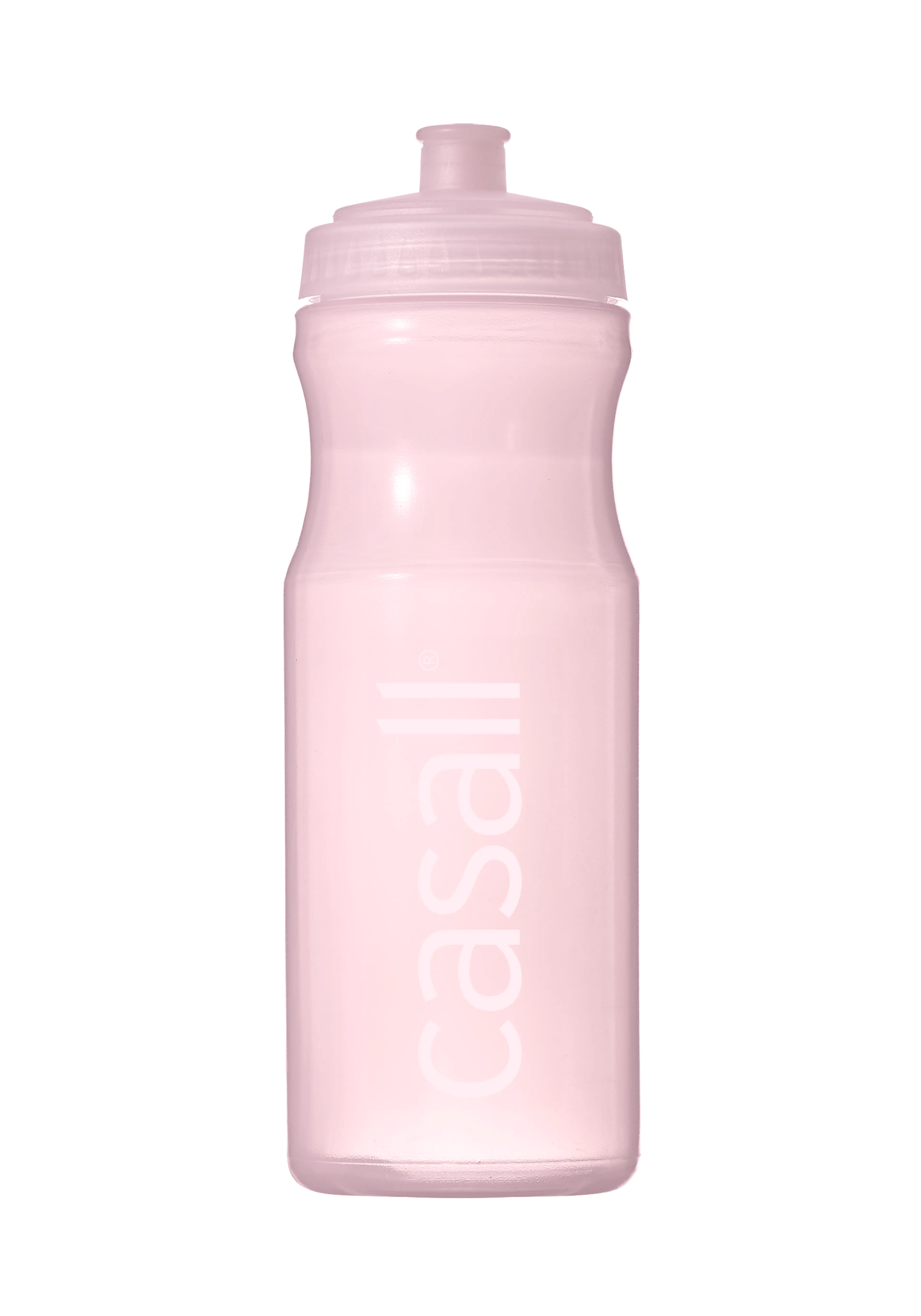 ECO Fitness bottle 0,7L