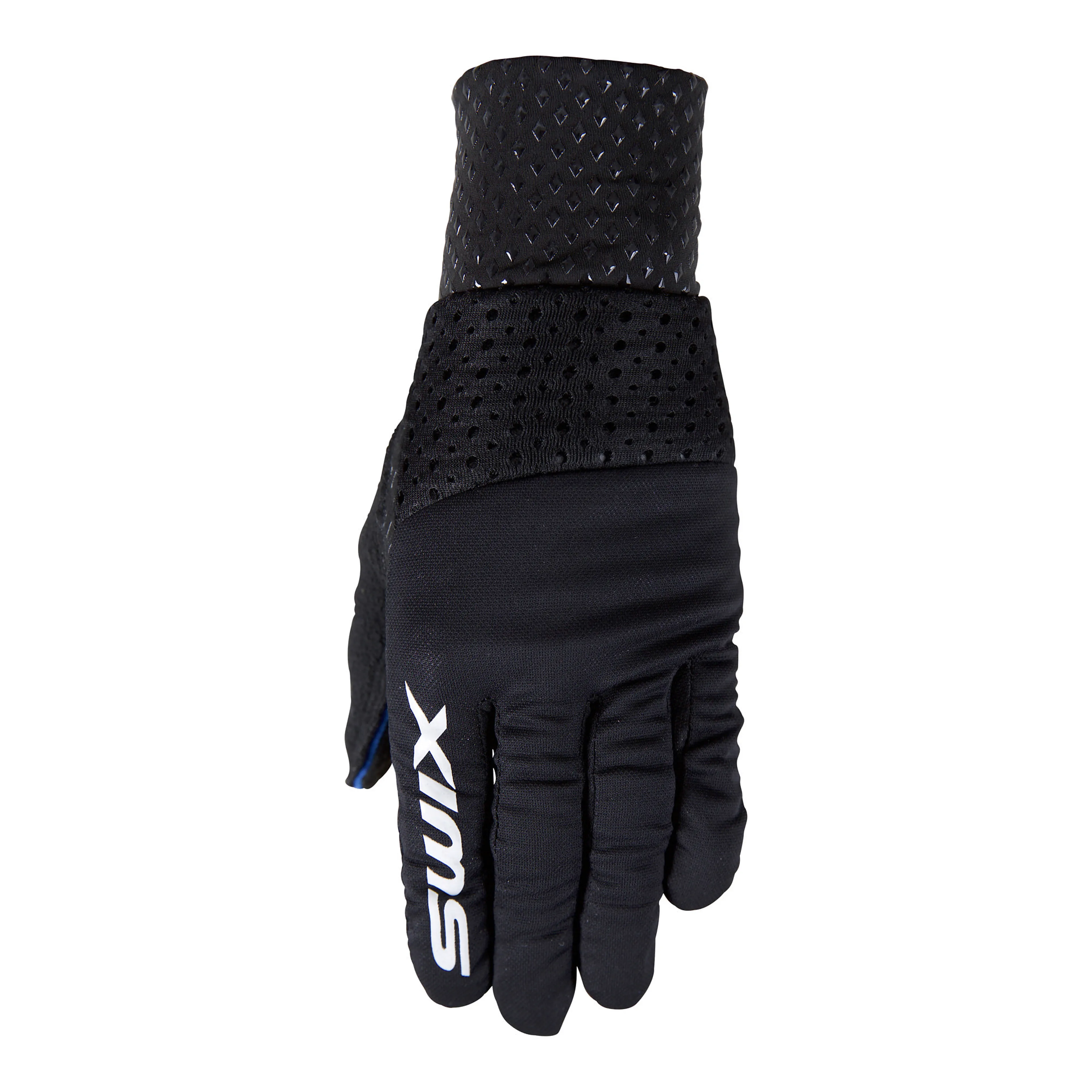 Swix Triac Warm Glove Mens