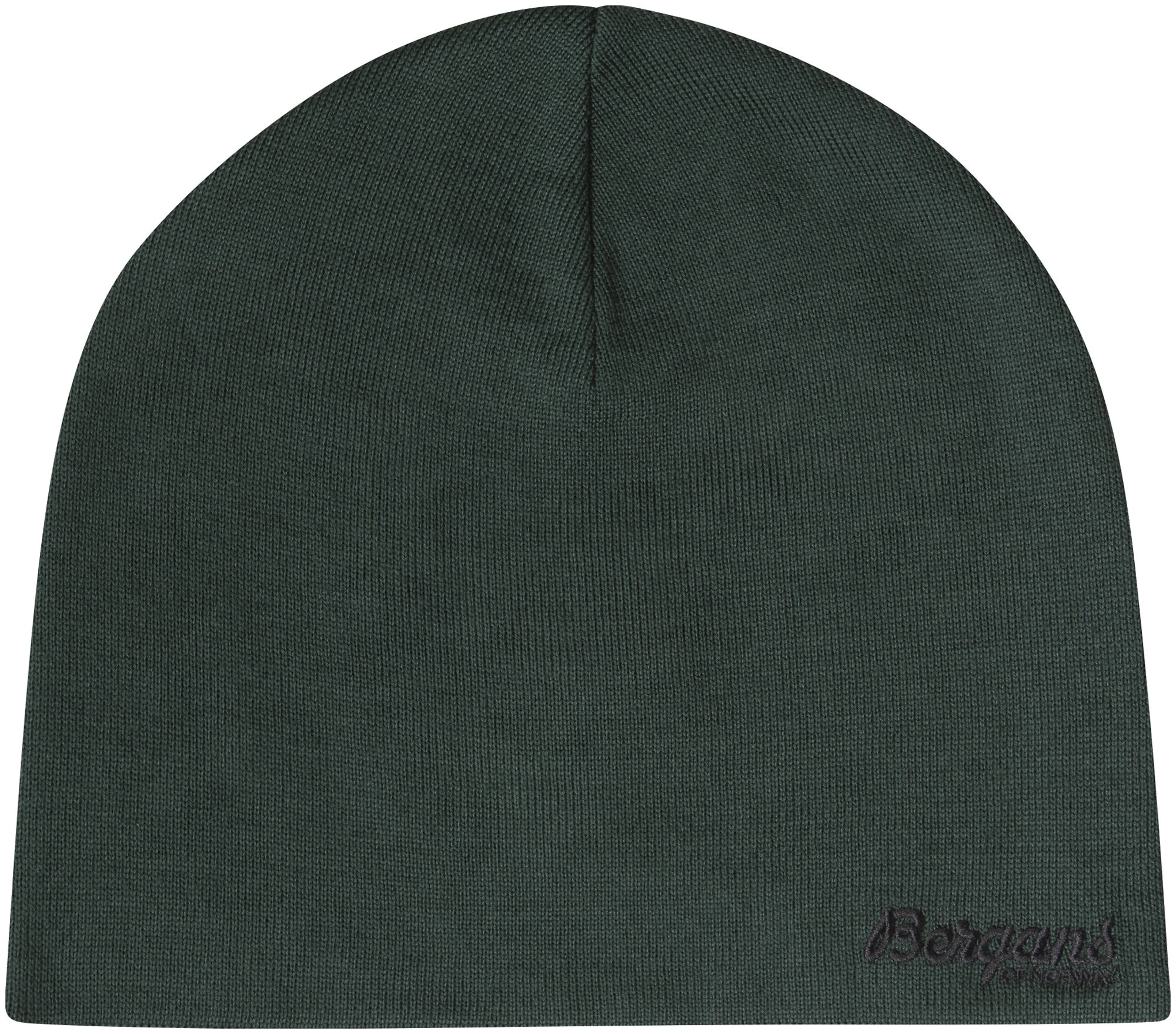 Allround Thin Merino Beanie