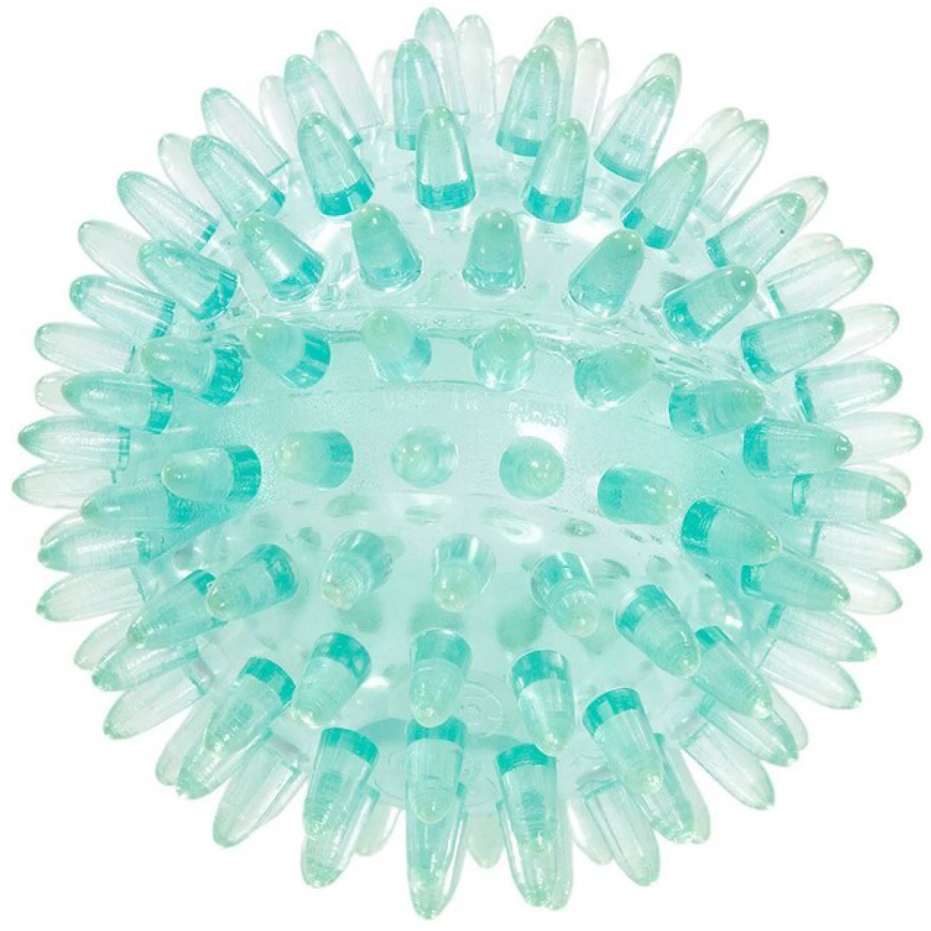 Massage ball 7cm