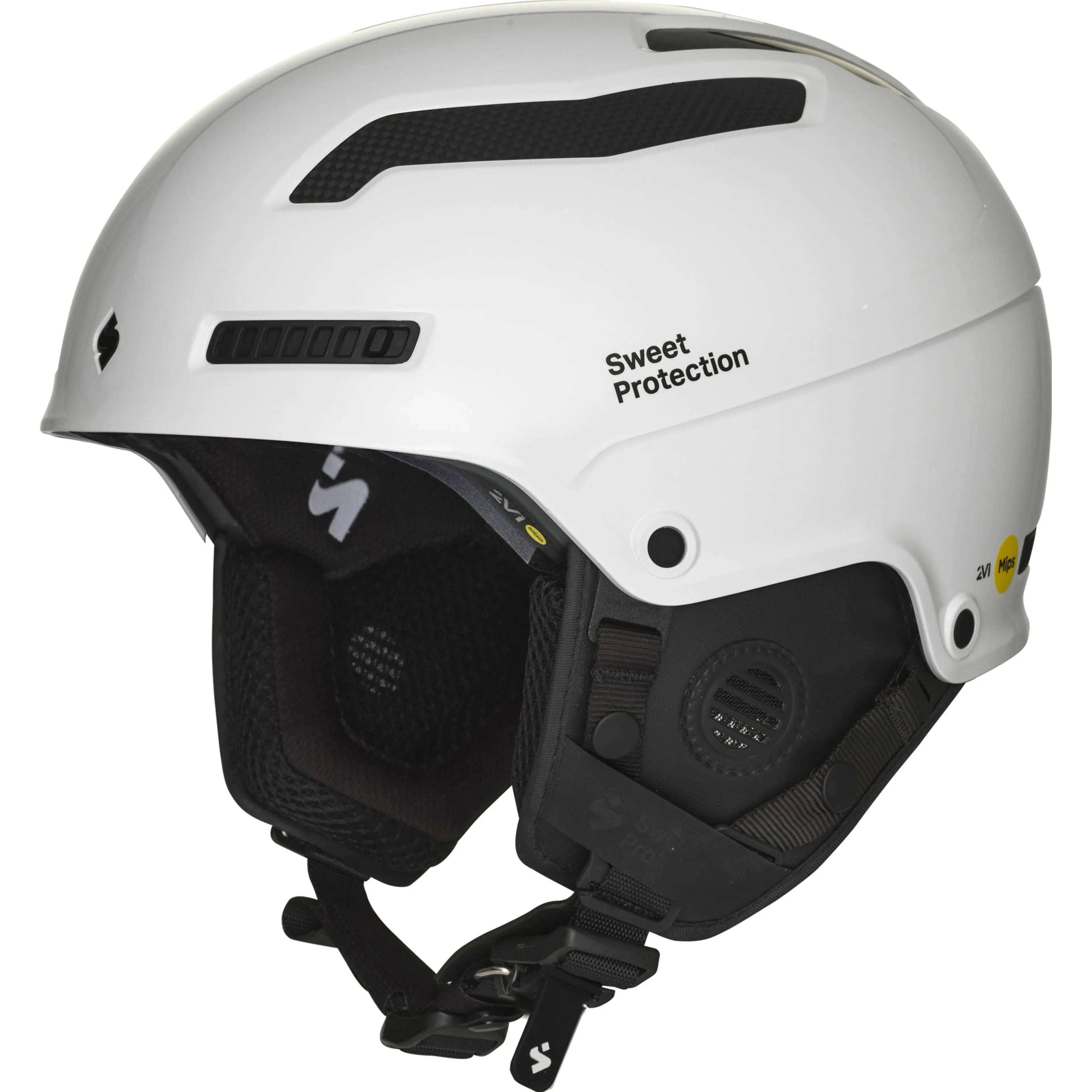 Trooper 2Vi MIPS Helmet