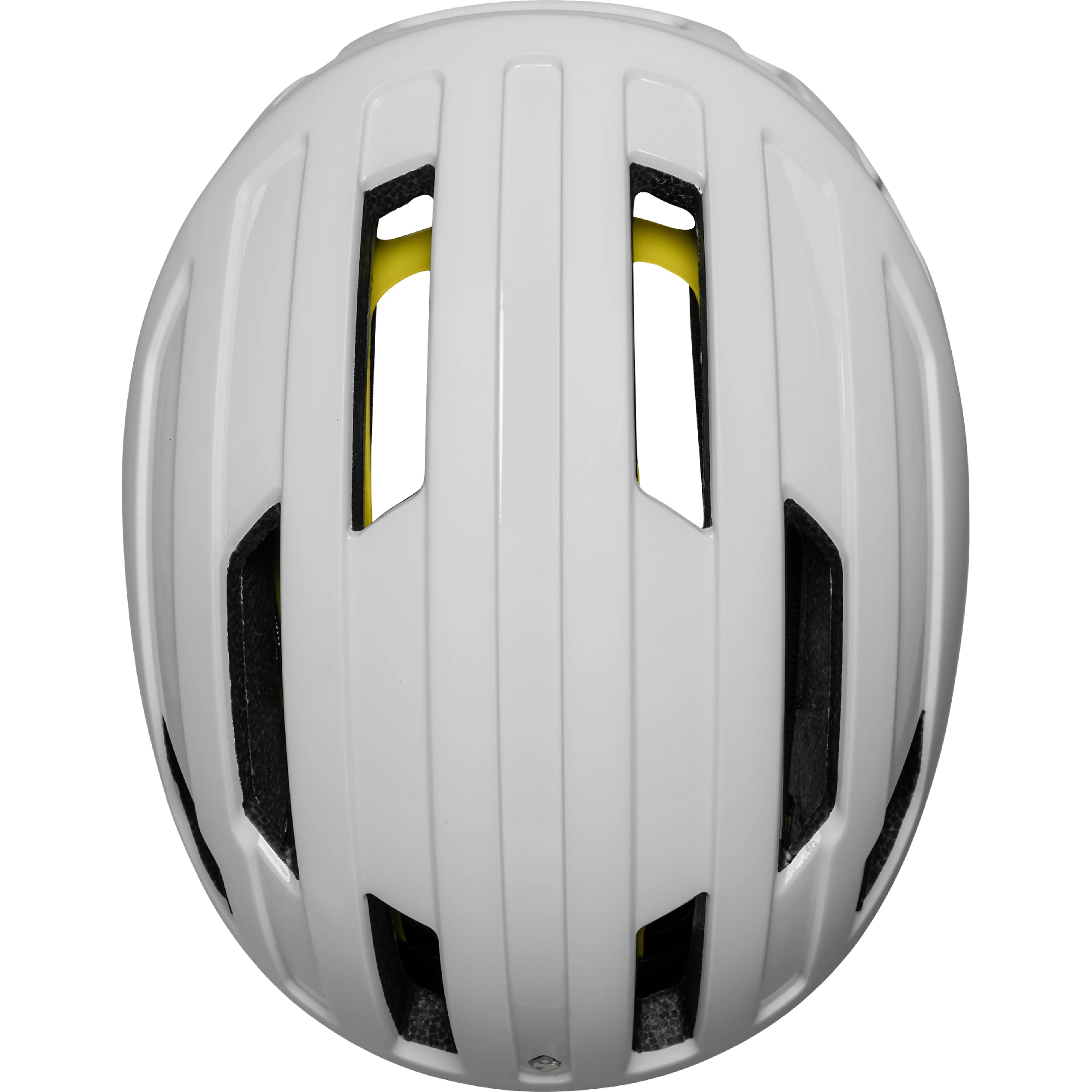 Outrider Helmet