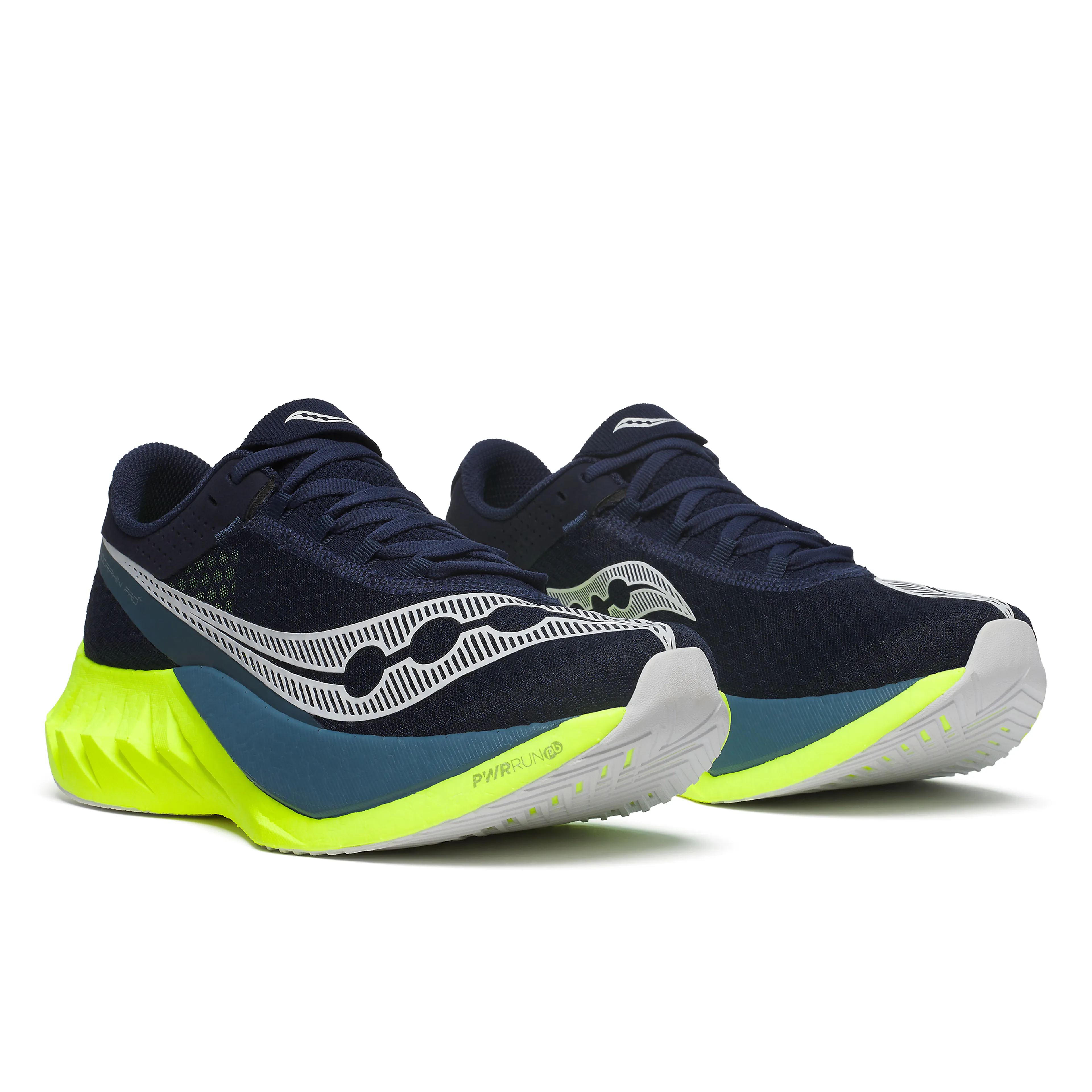 SAUCONY ENDORPHIN PRO 4