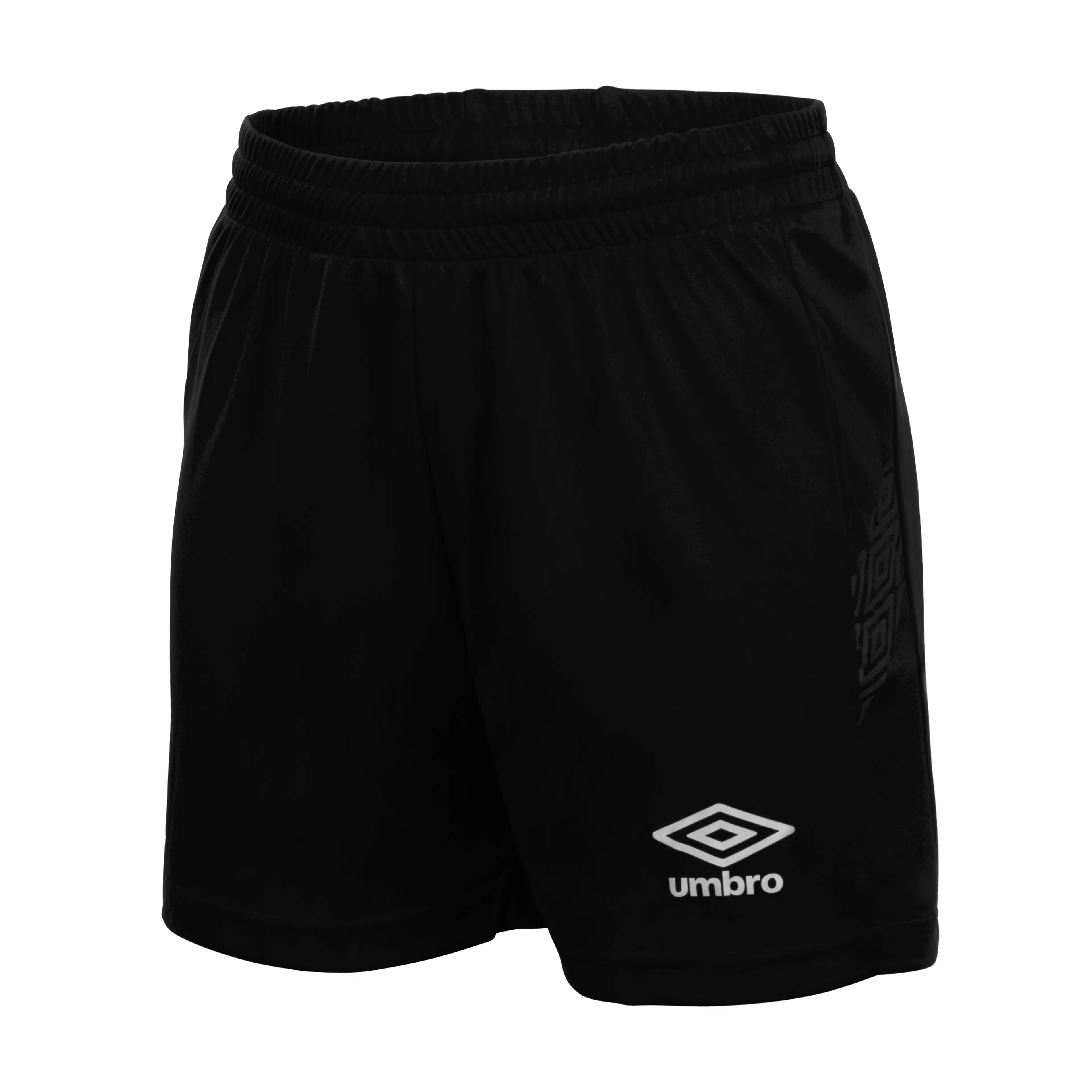 Liga Shorts W