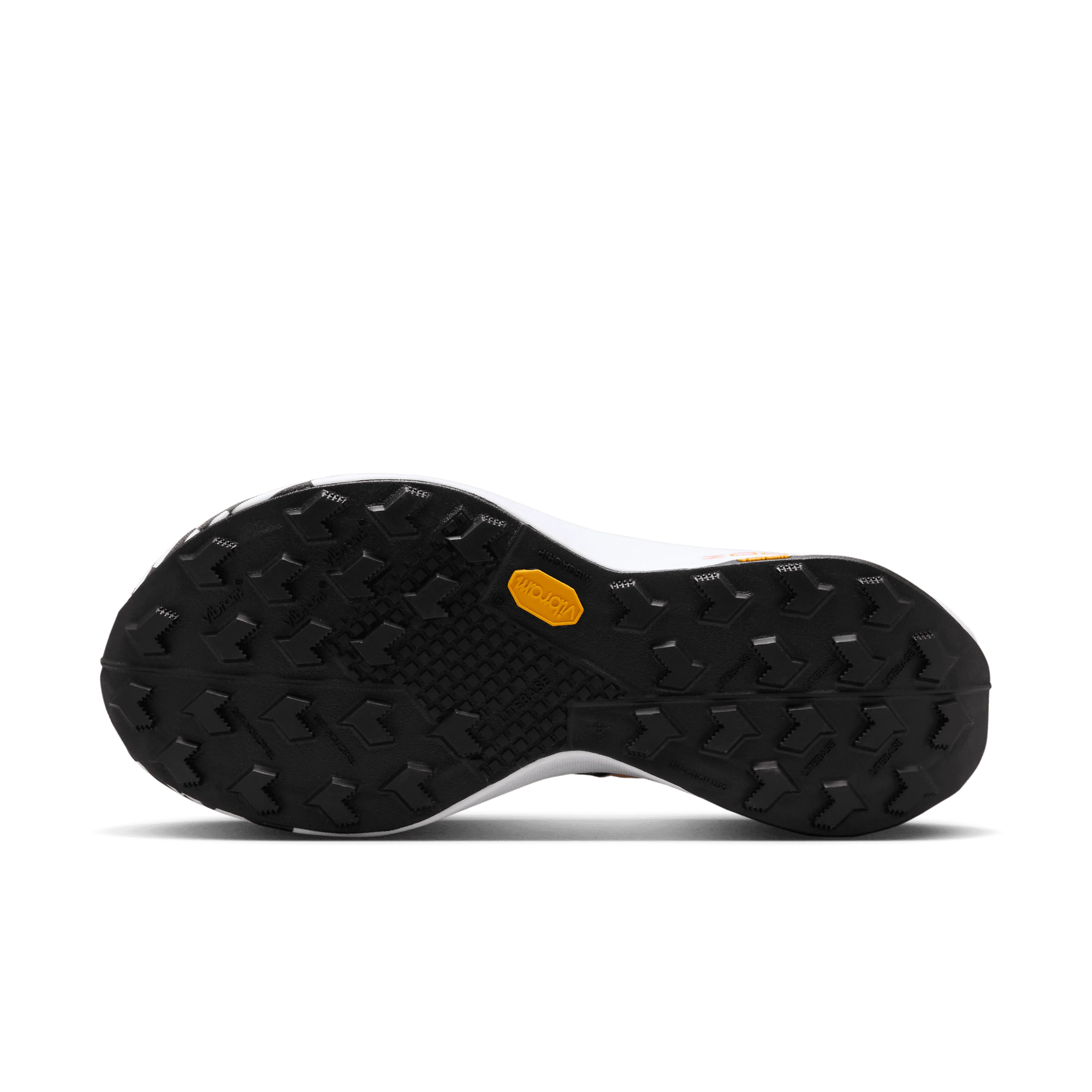 ZoomX Ultrafly Trail