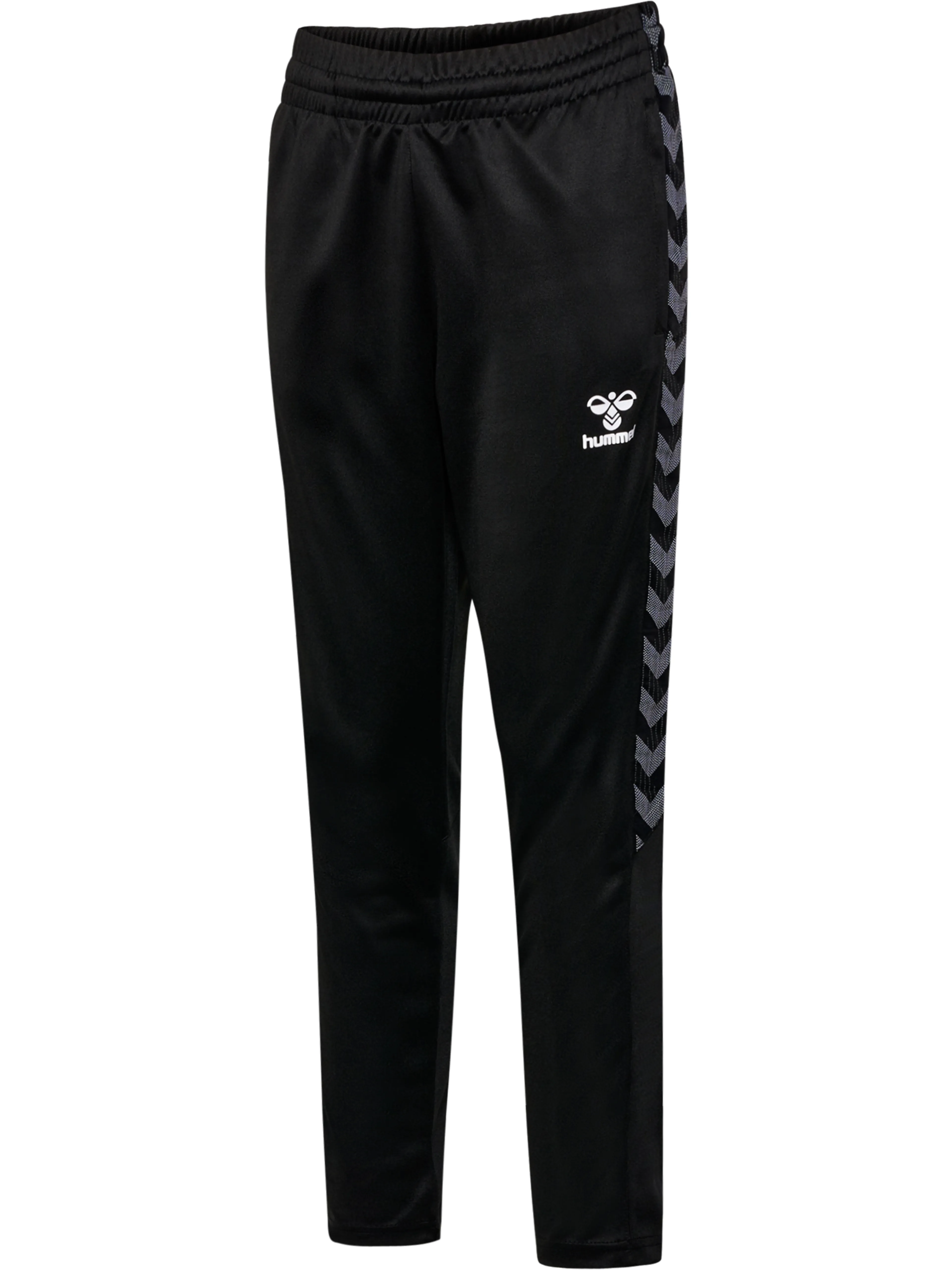 hmlAUTHENTIC TRAINING PANTS KIDS