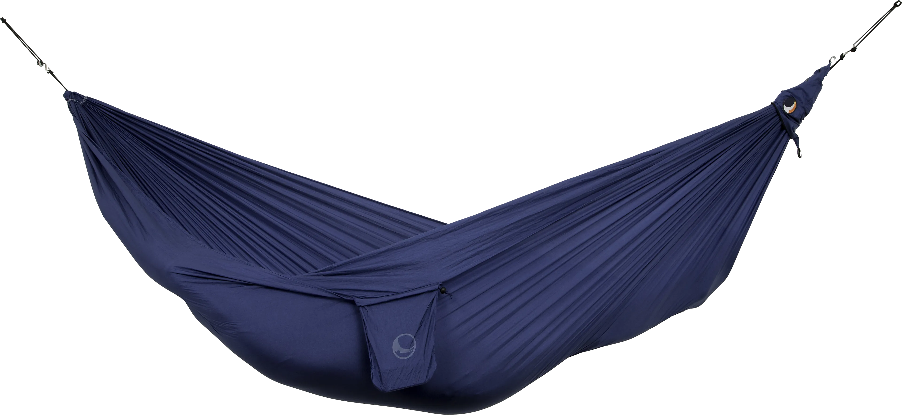 COMPACT Hammock