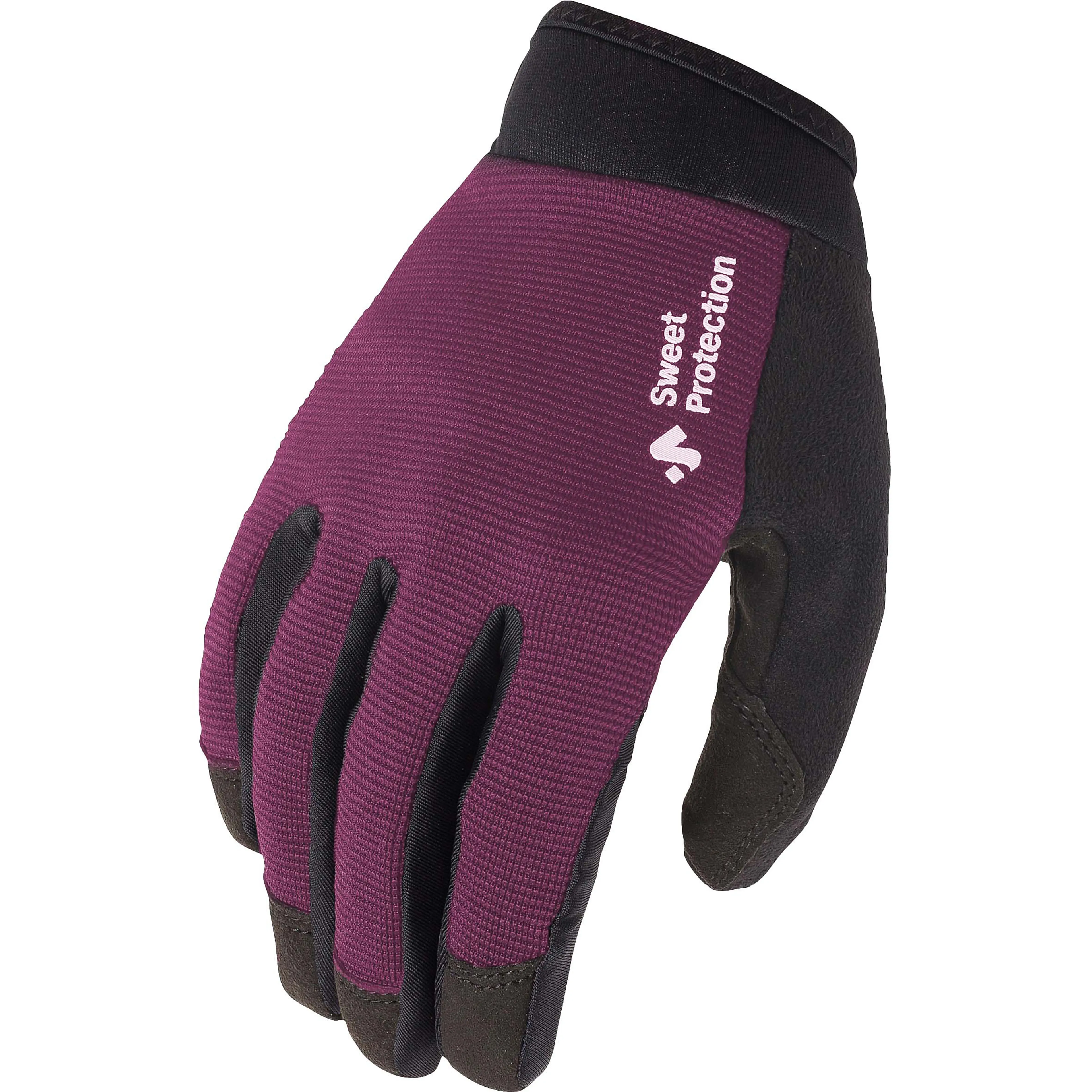 Hunter Gloves W