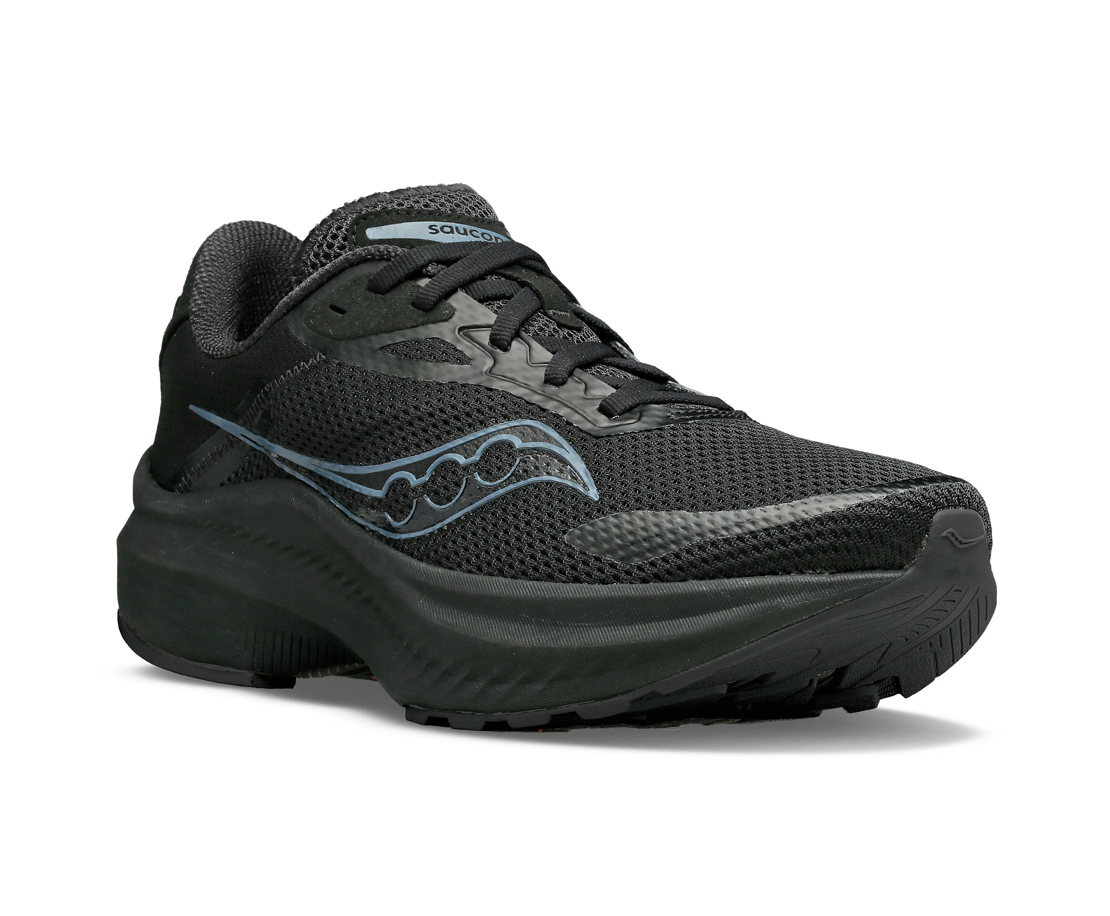 SAUCONY AXON 3, W