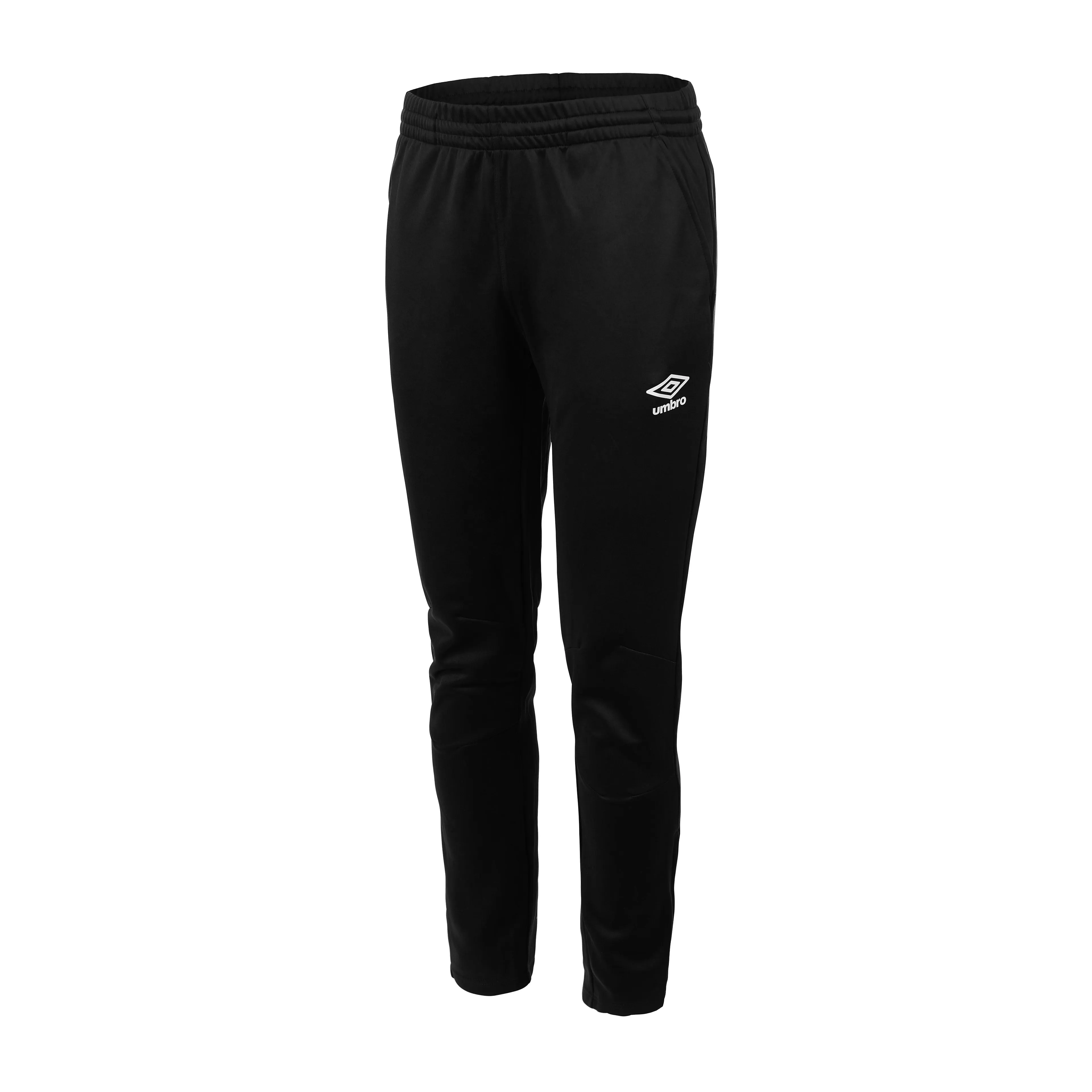 Liga Training Pant jr