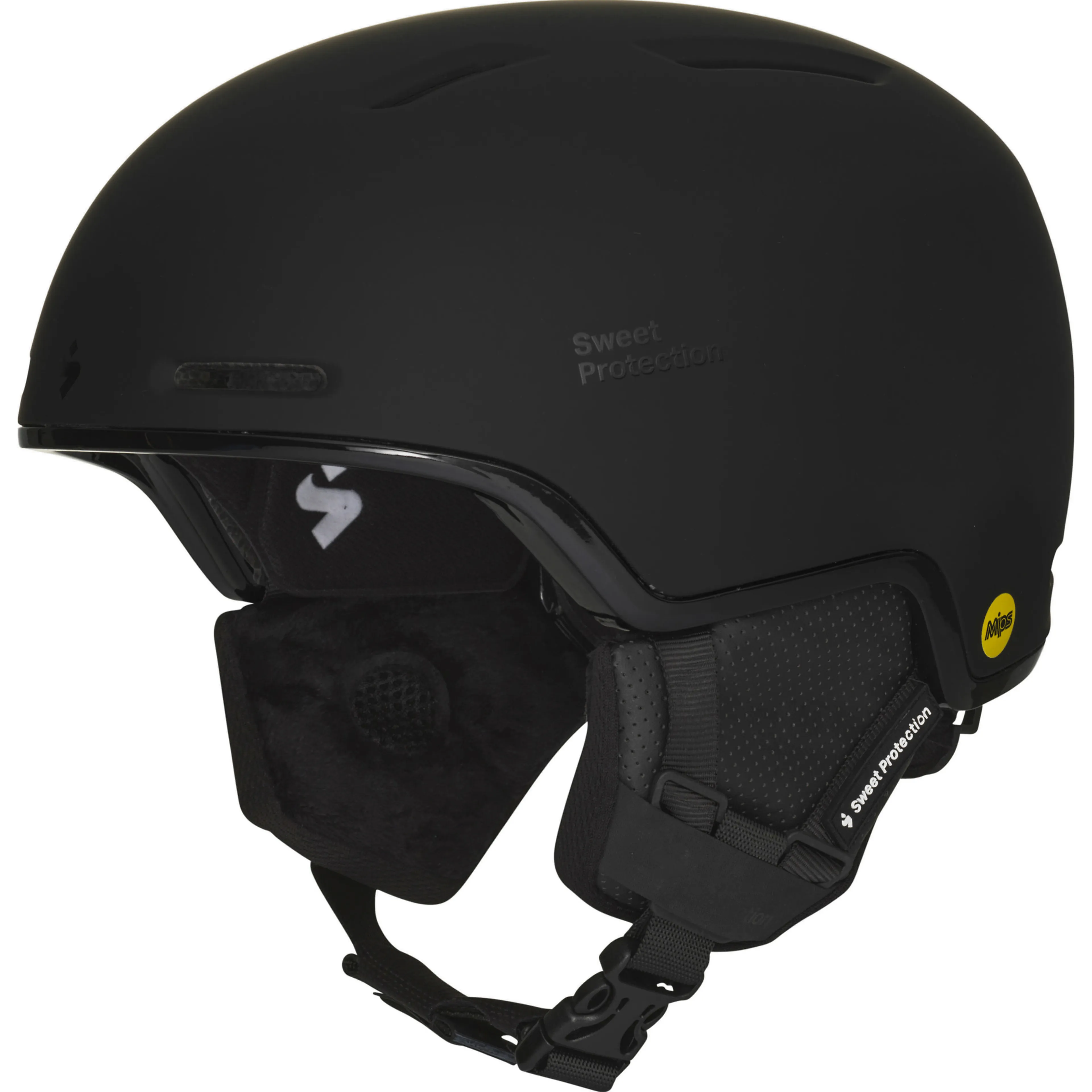 Looper MIPS Helmet