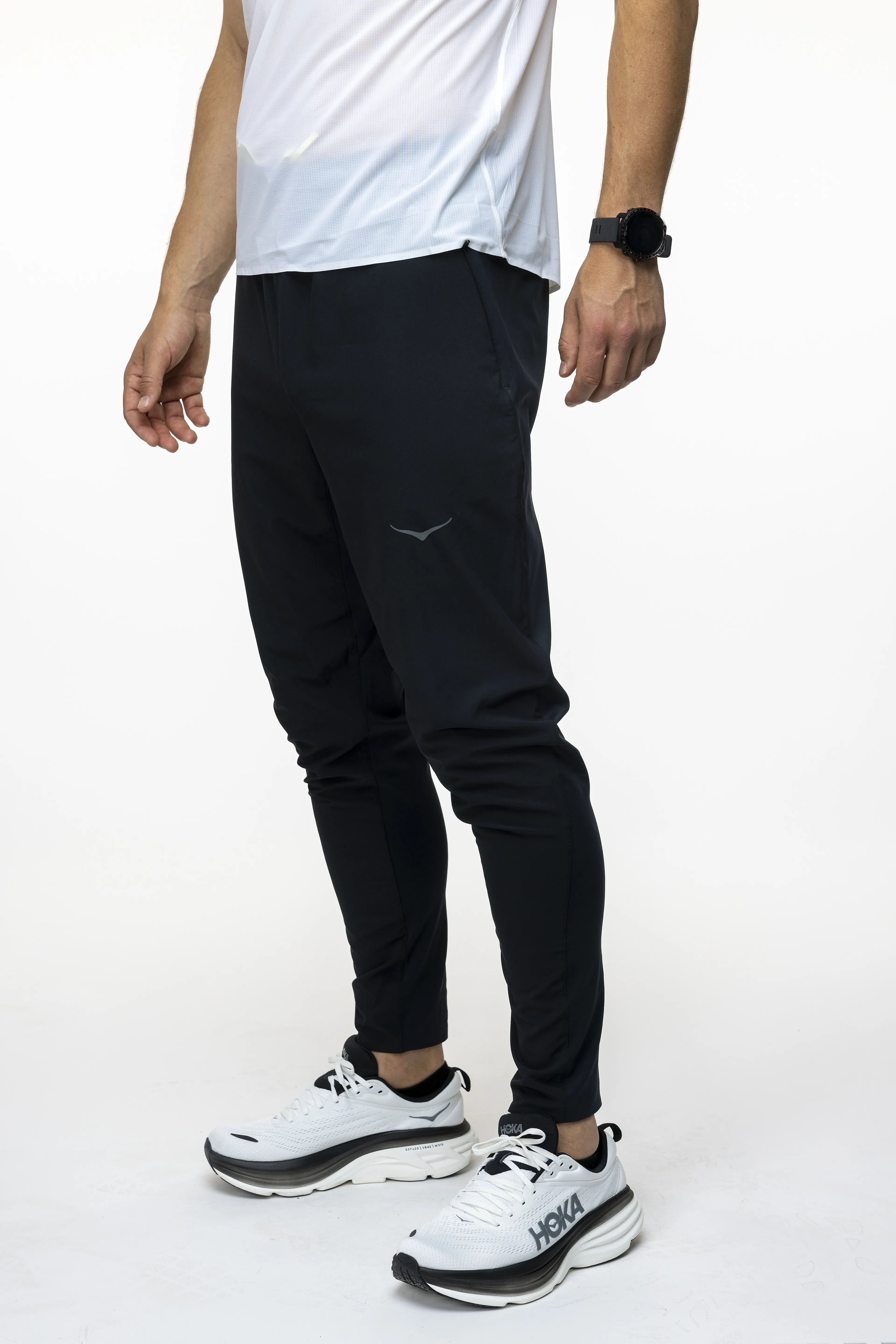 M NOVAFLY RUN PANT