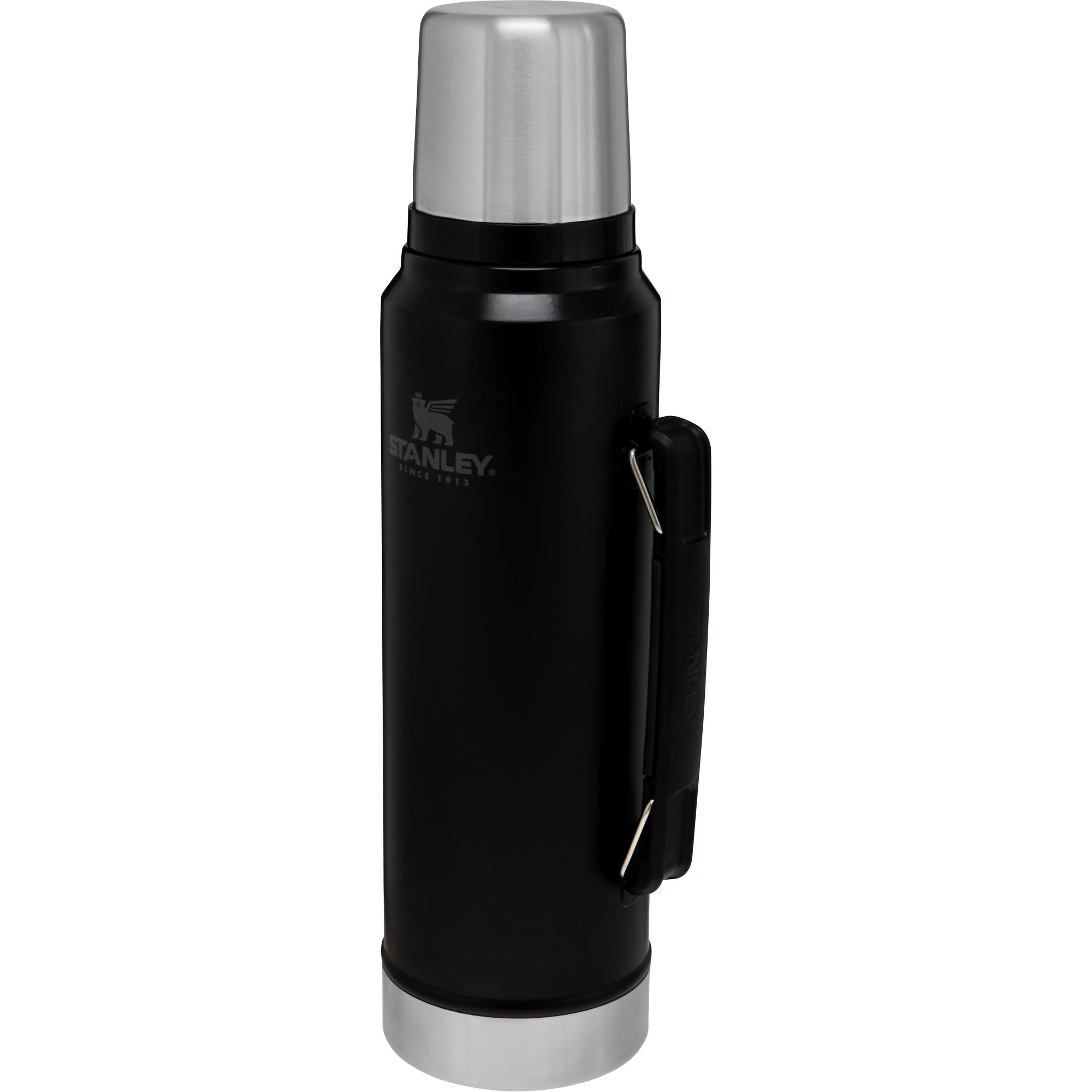 Termos Classic Vacuum Bottle