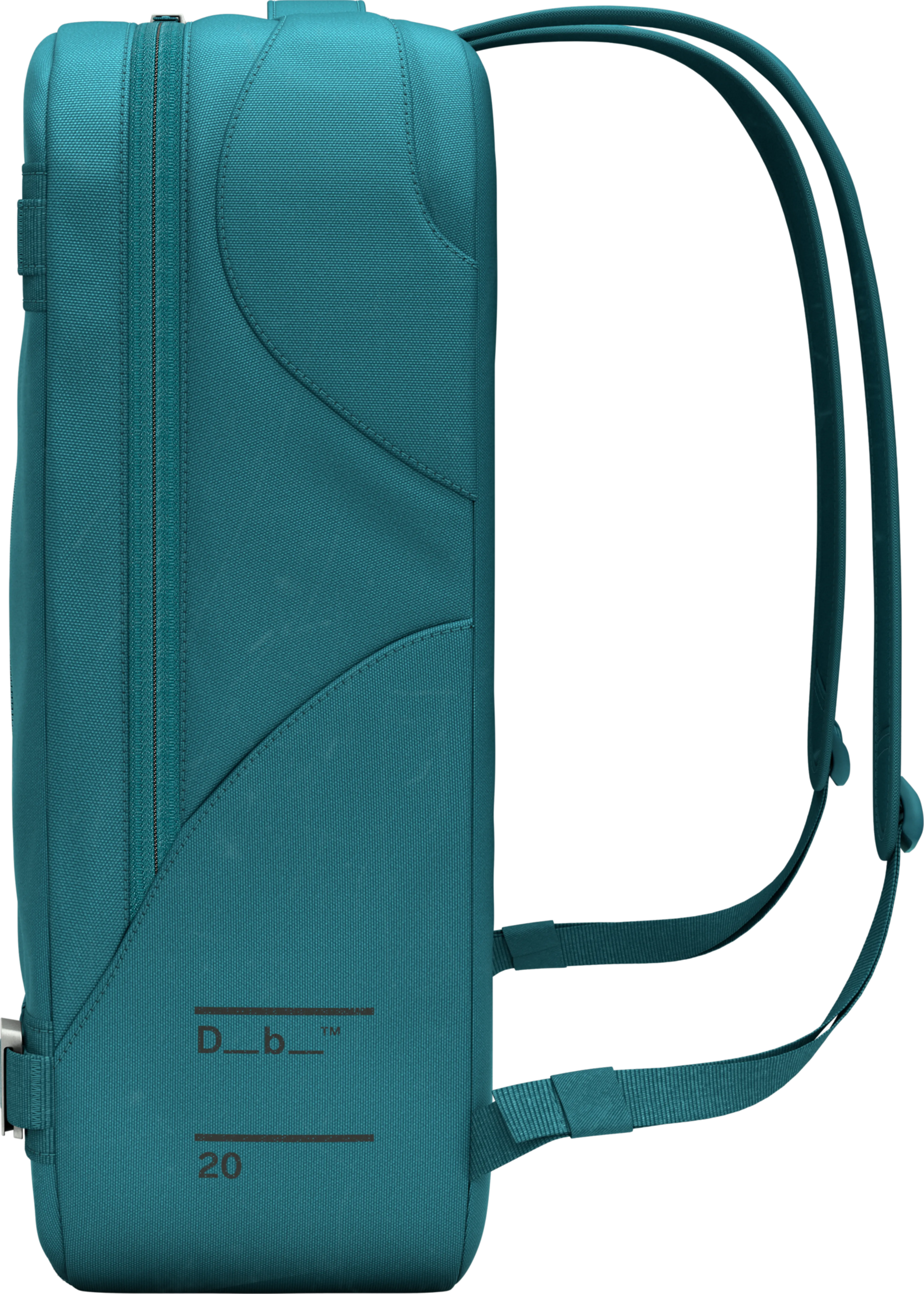 The Daypack 20L