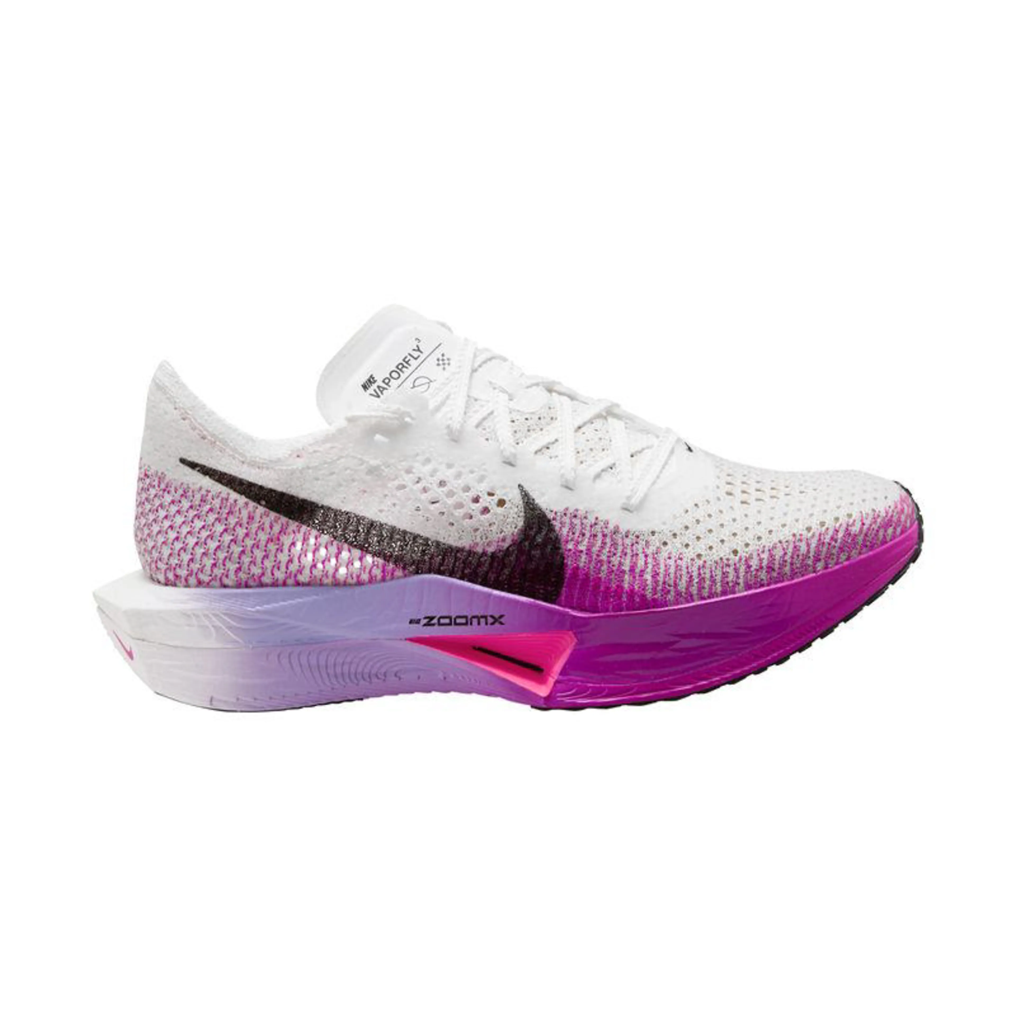 W NIKE ZOOMX VAPORFLY NEXT% 3