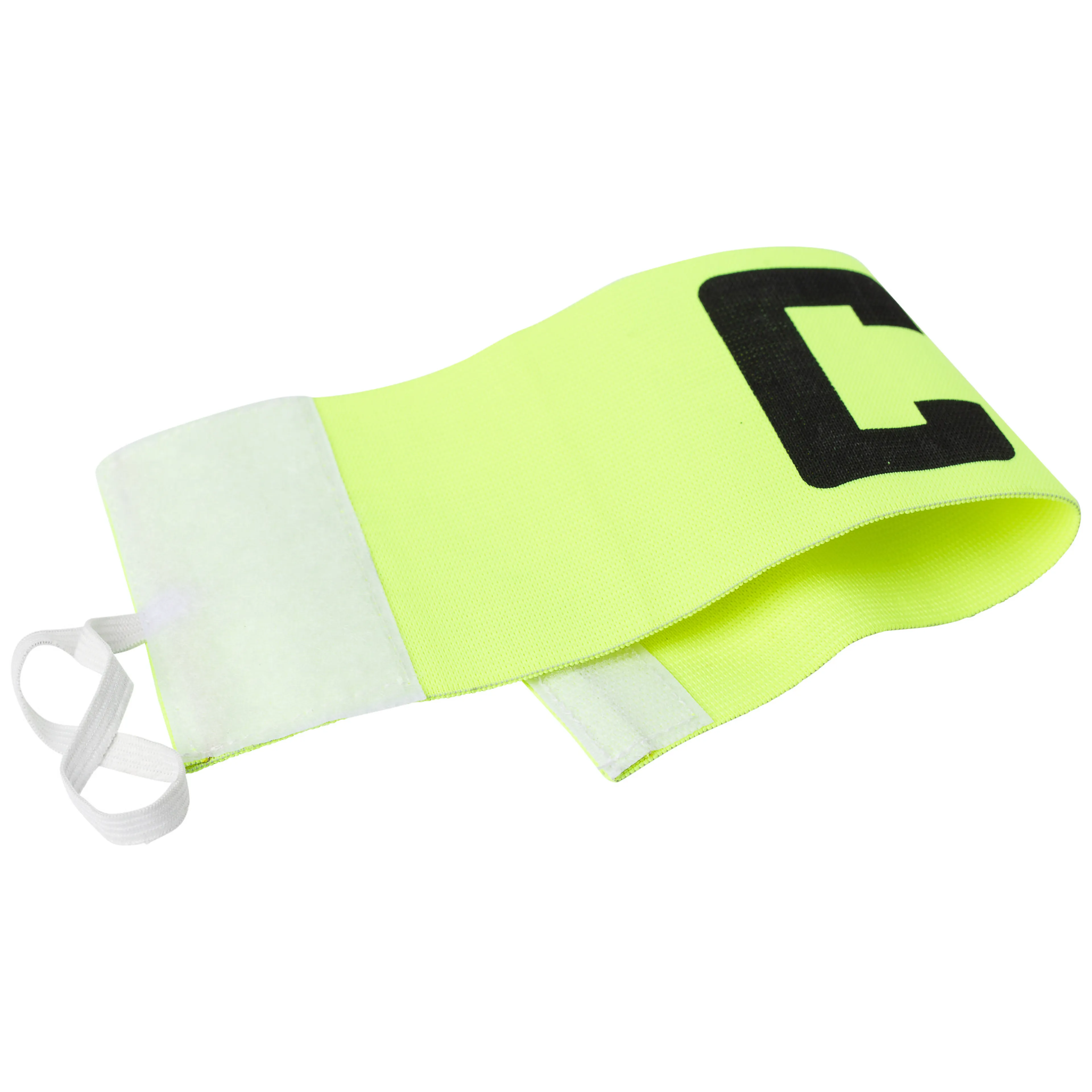 CAPTAINS ARMBIND W/VELCRO - SR CAPTAINS ARMBIND W/VELCRO - SR