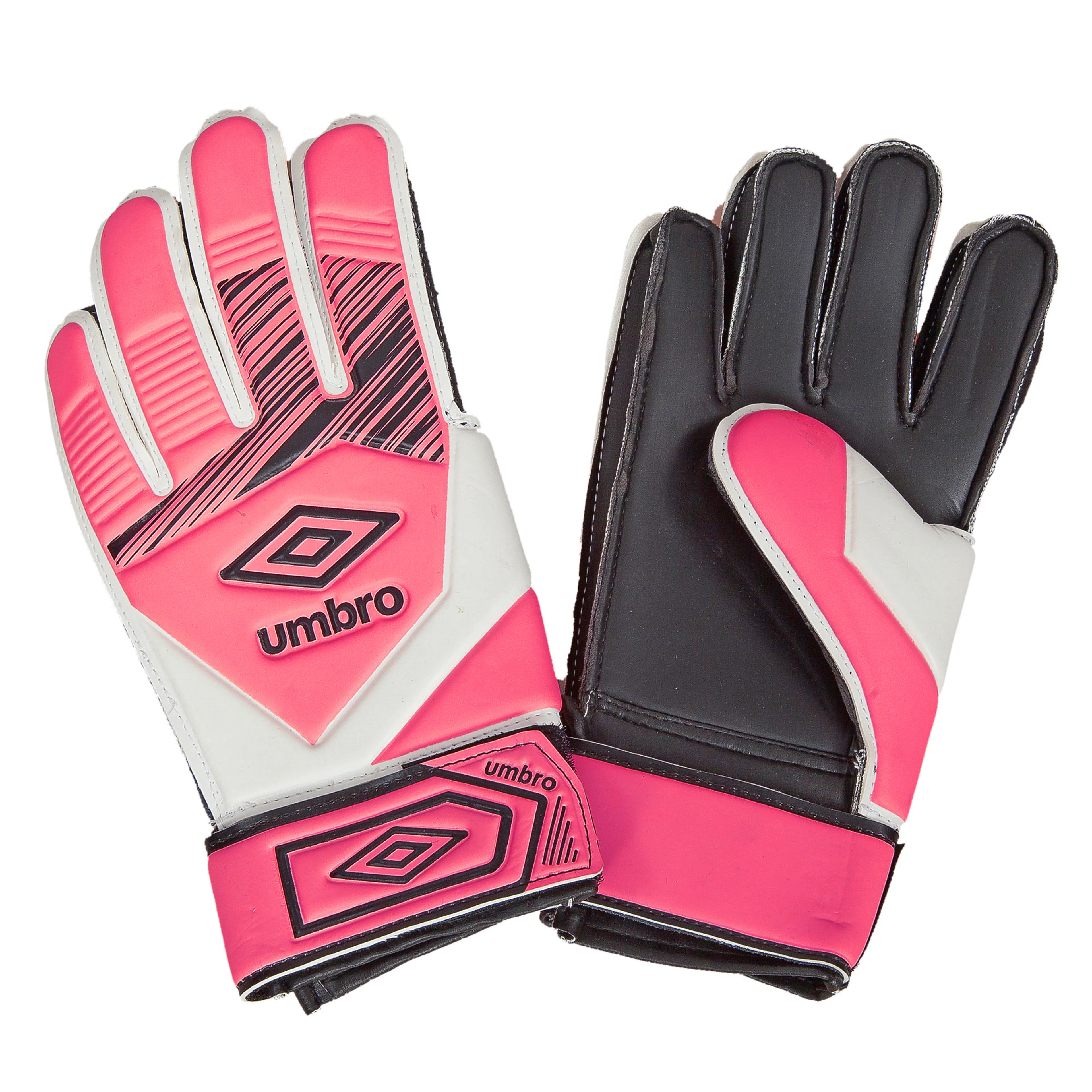 Core Kids Glove