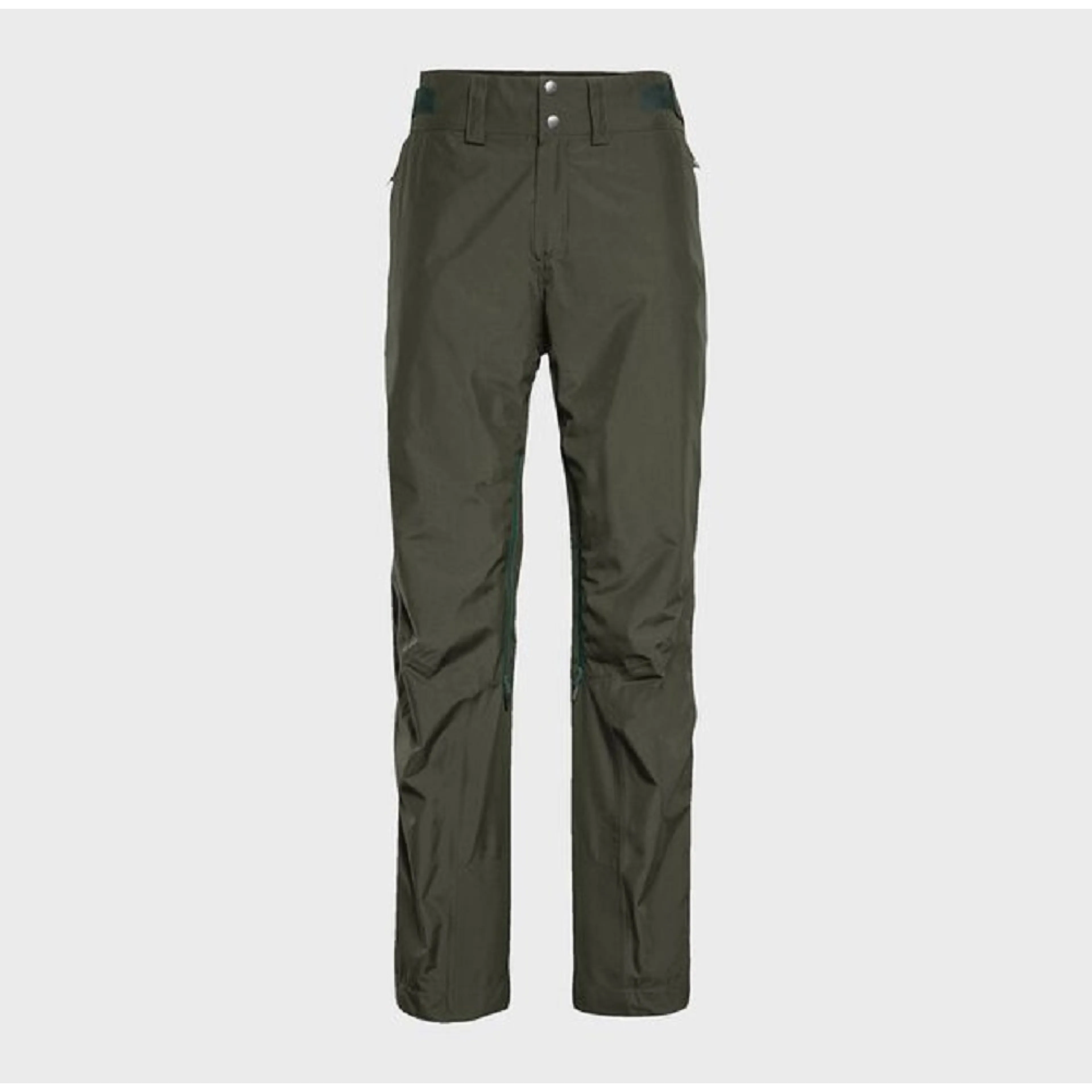 Crusader GTX Infinium Pants M