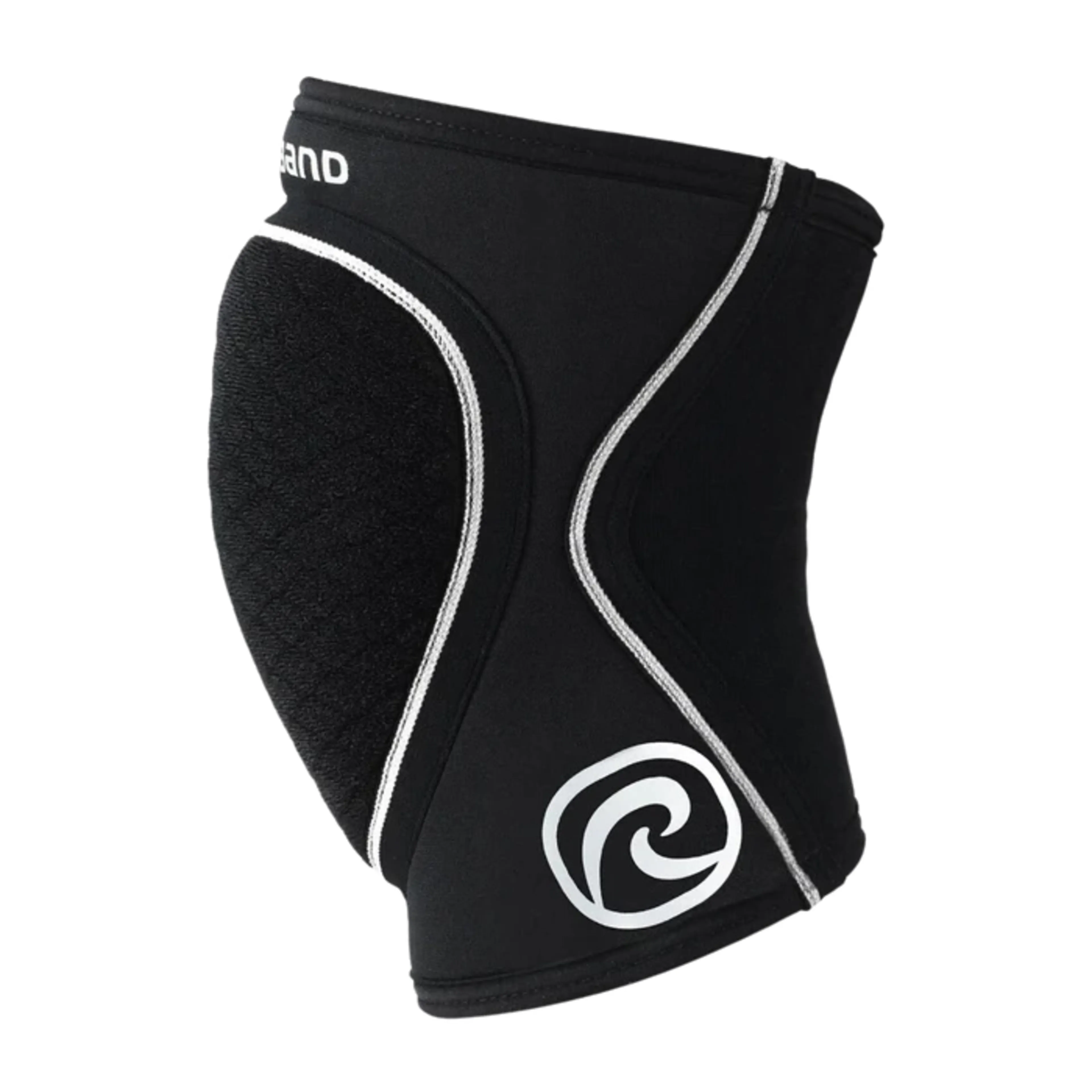 PRN Knee - Pad Jr Pair