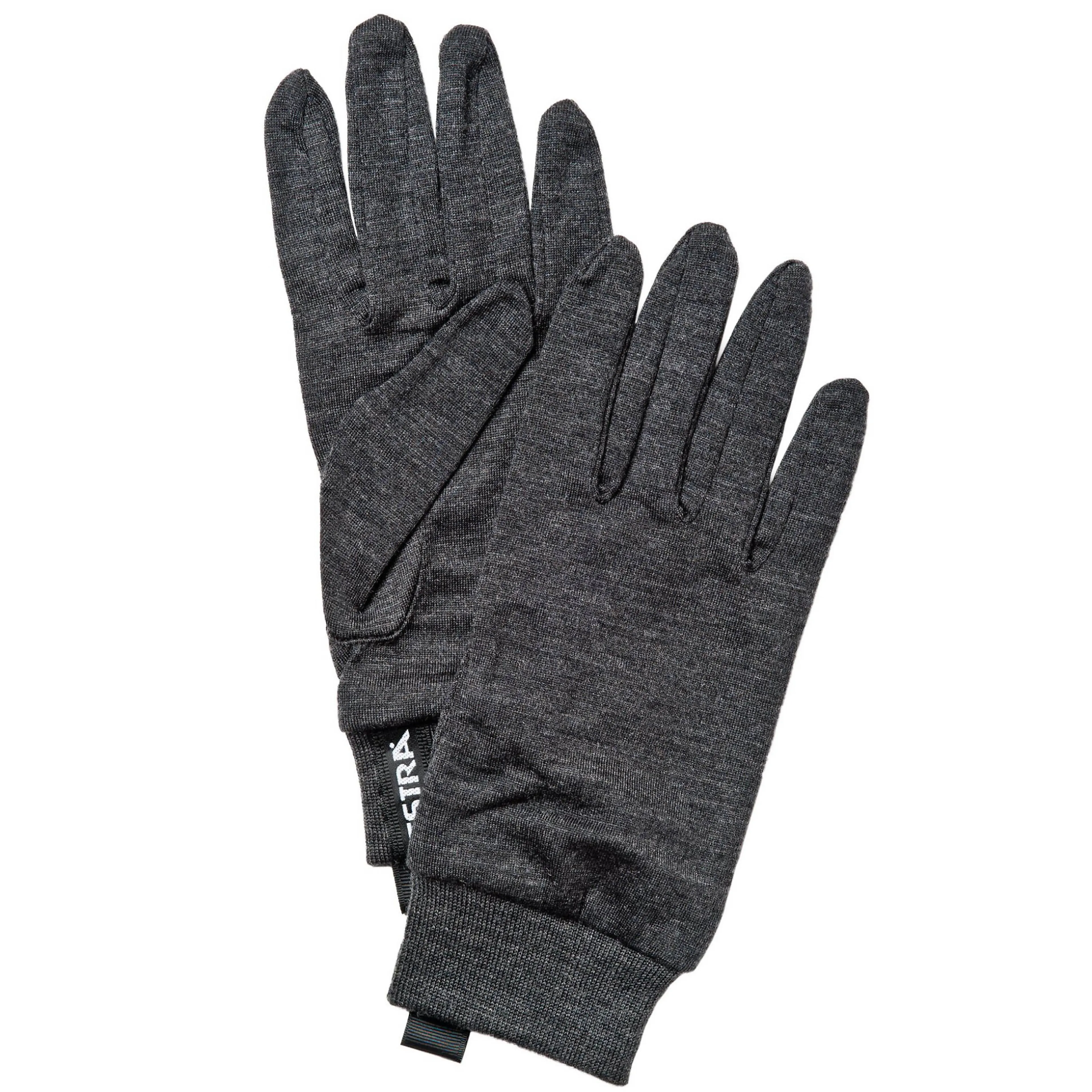 Merino Wool Liner Active - 5 f