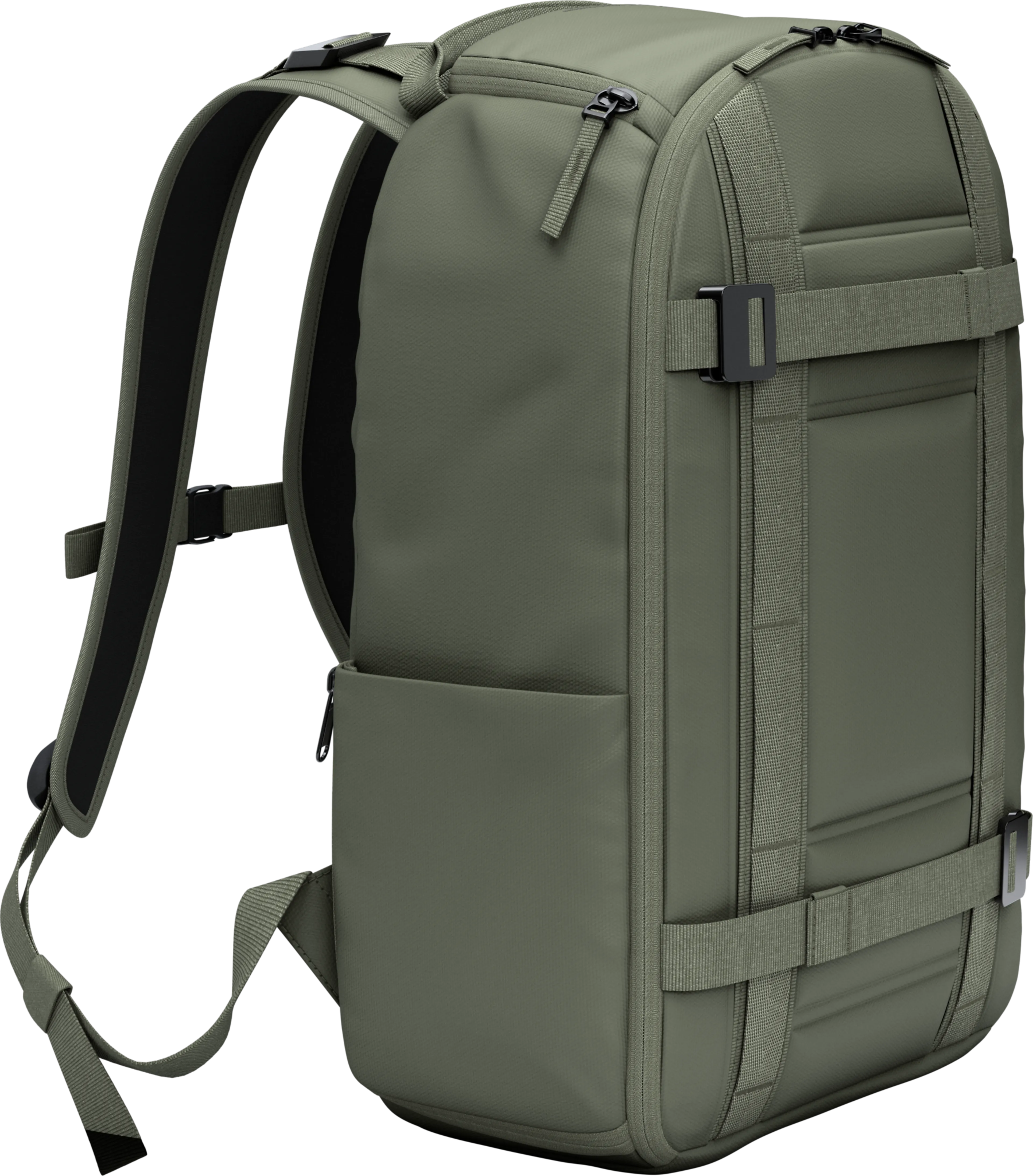 Ramverk Backpack 21L