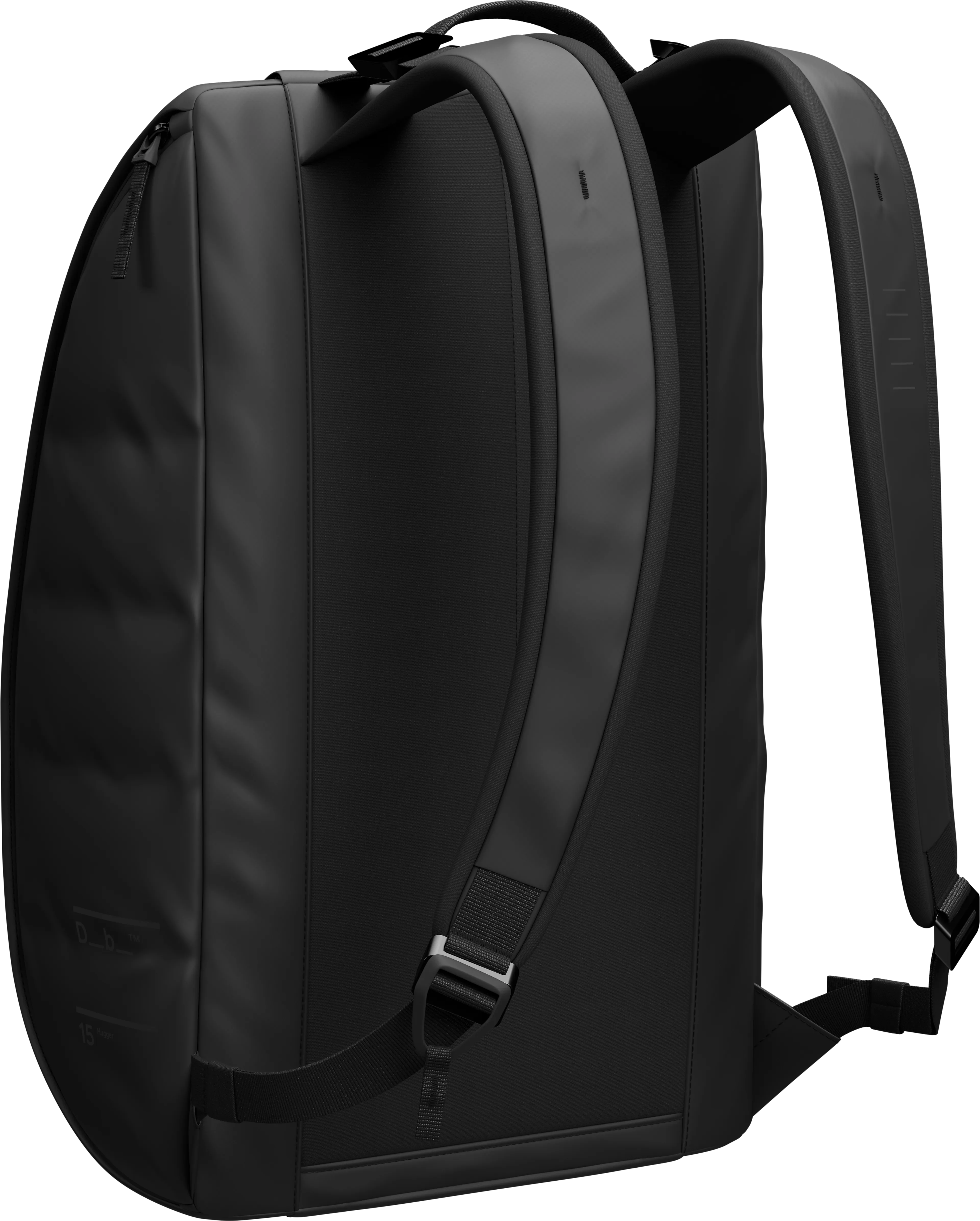 Hugger Backpack 15L