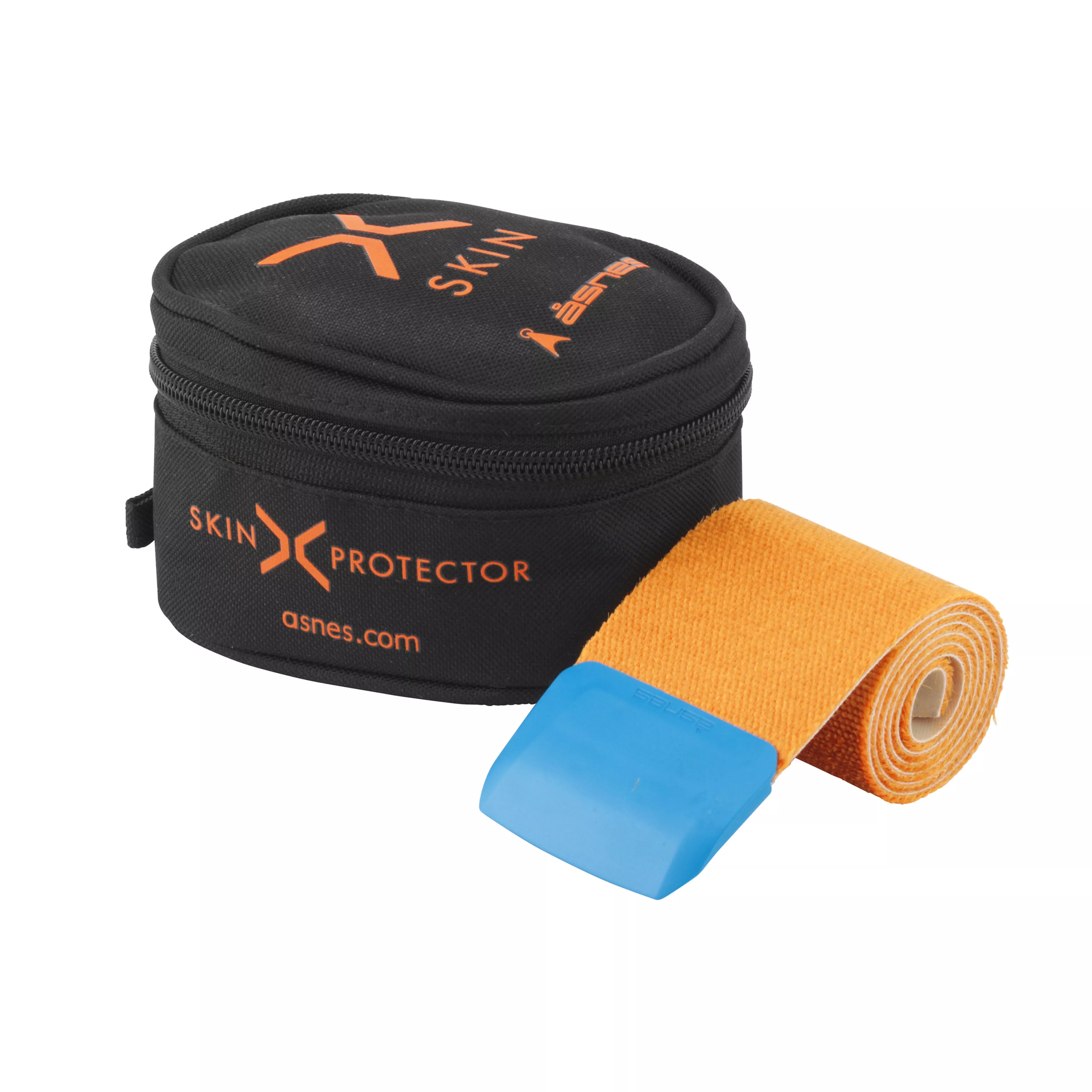 X-SKIN 58 mm NYLON