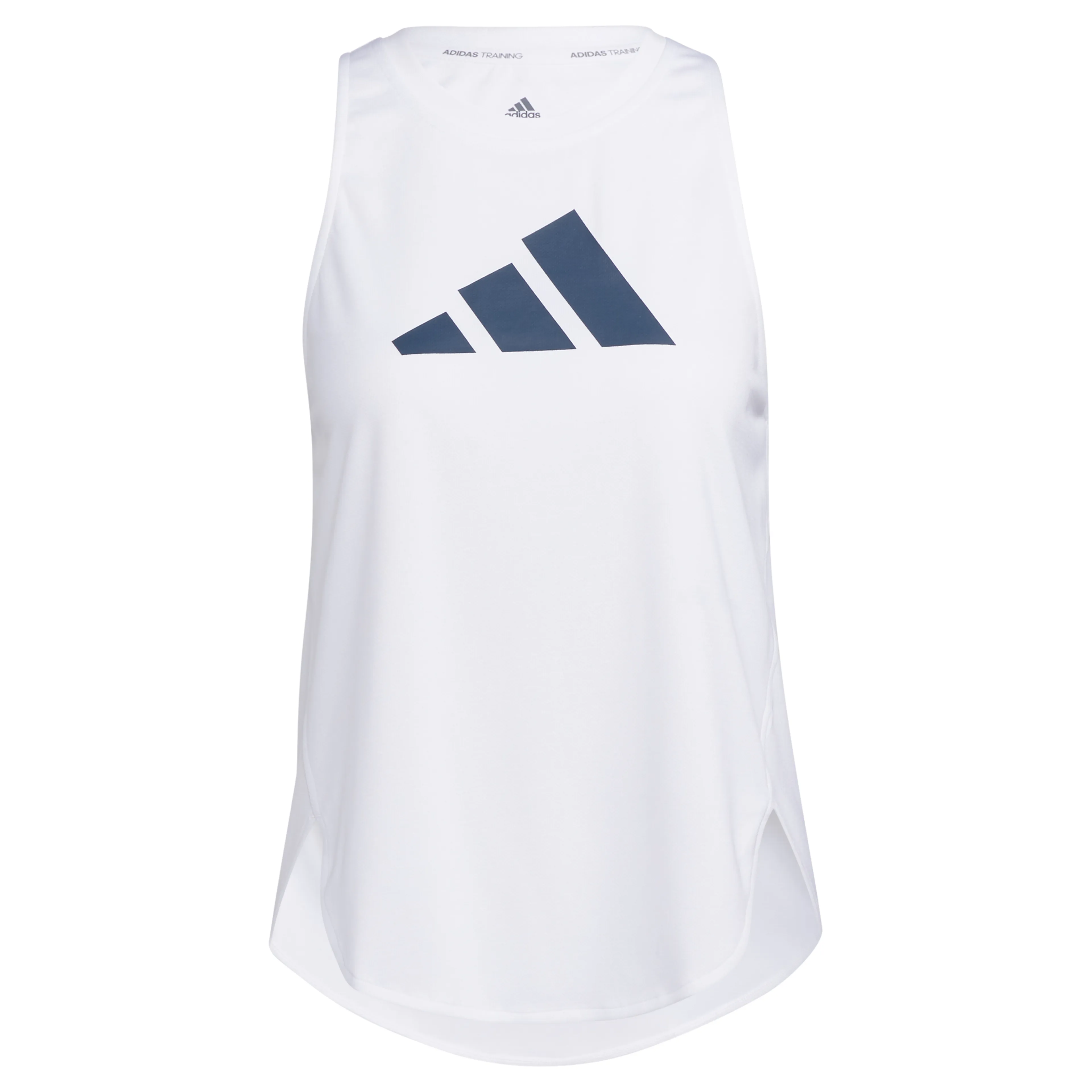 BOS LOGO TANK